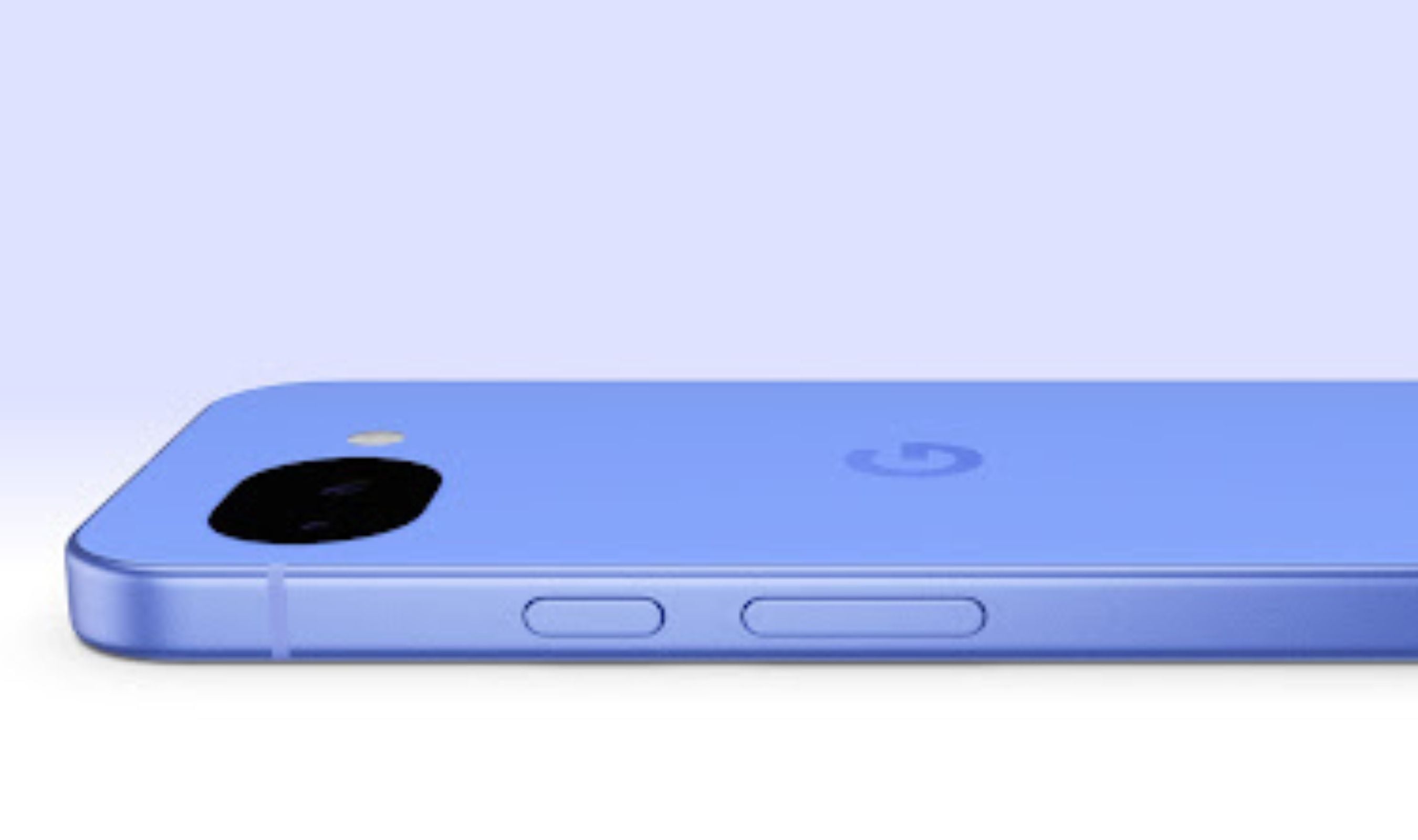 Google says Pixel battery drain is fixed but some users still report the problem