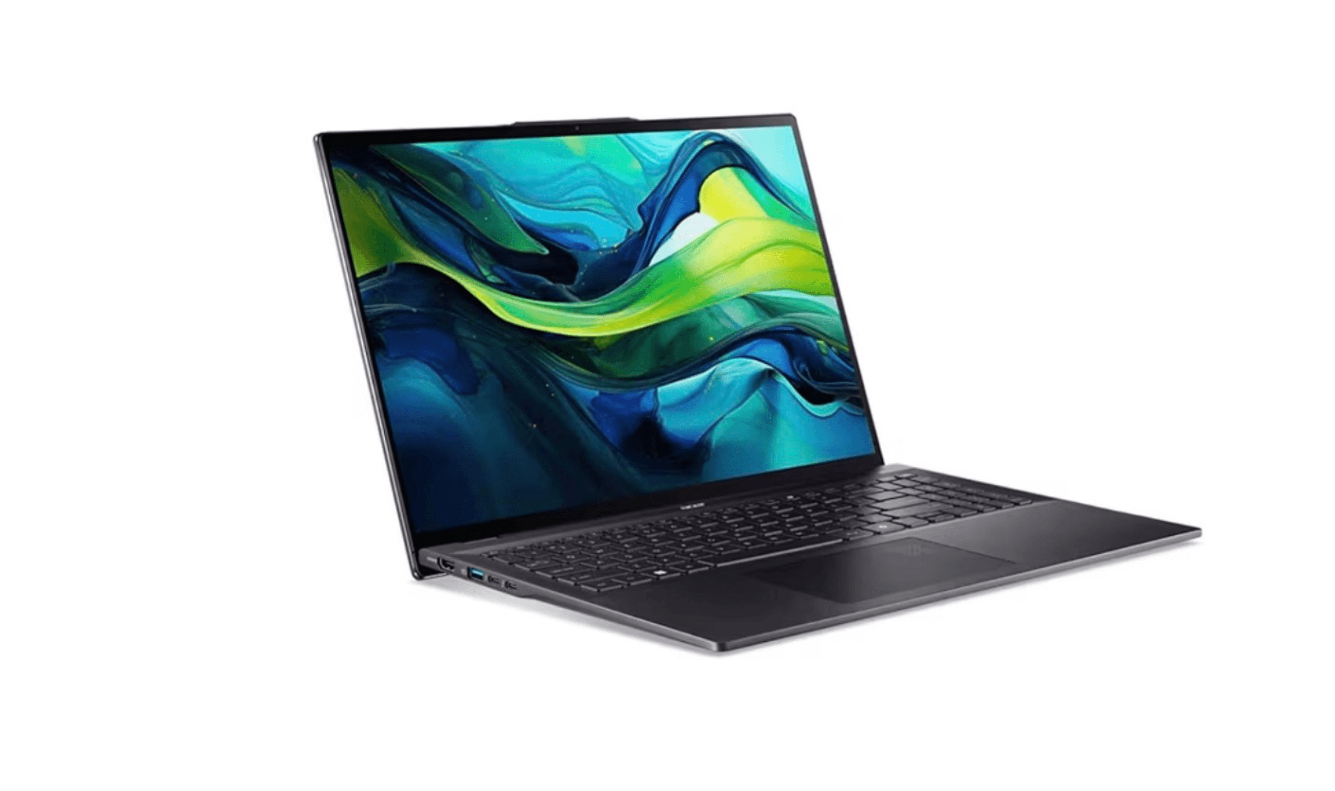 8 Best Laptops for Video Editing in 2026