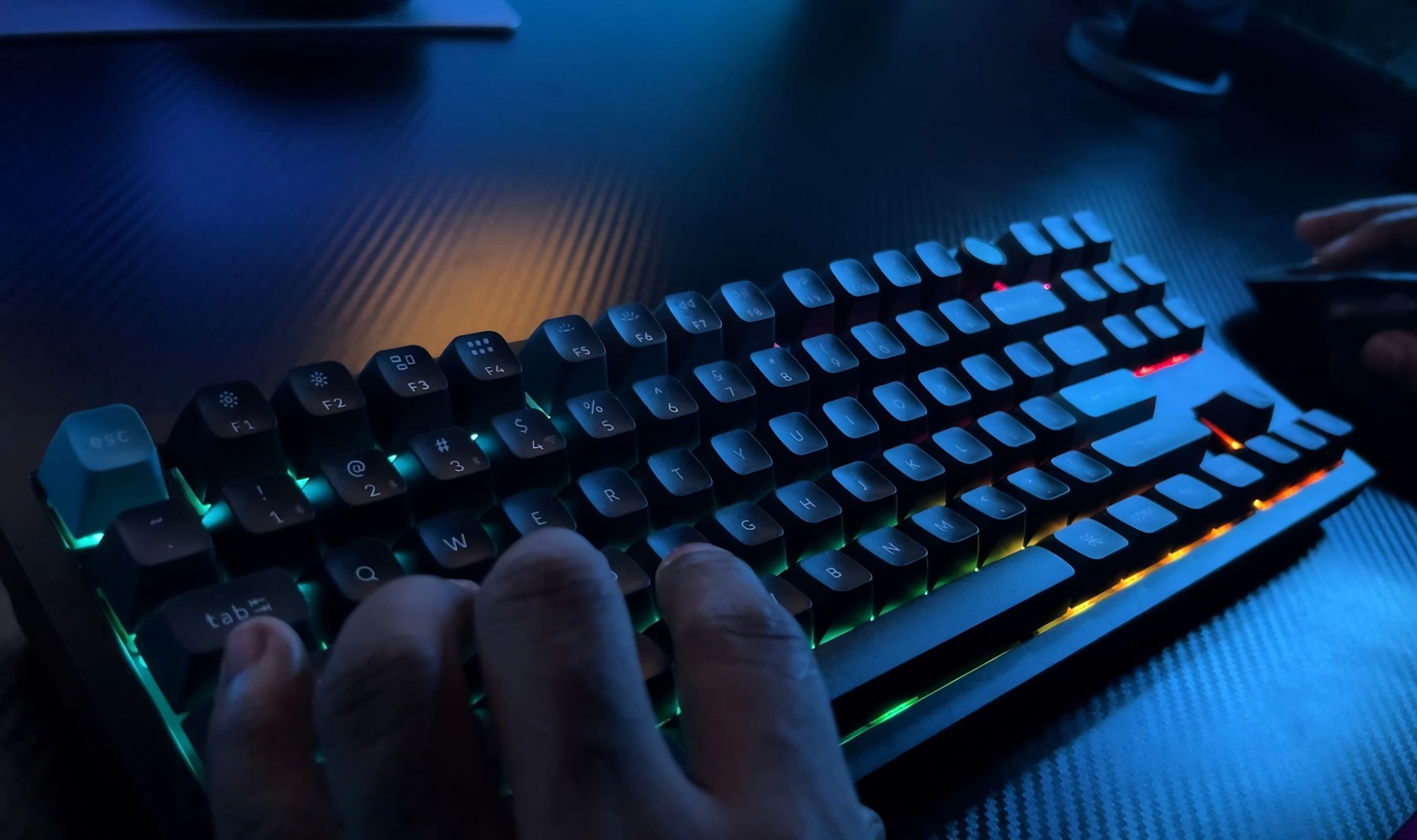 Technobezz-lkflff.jpg