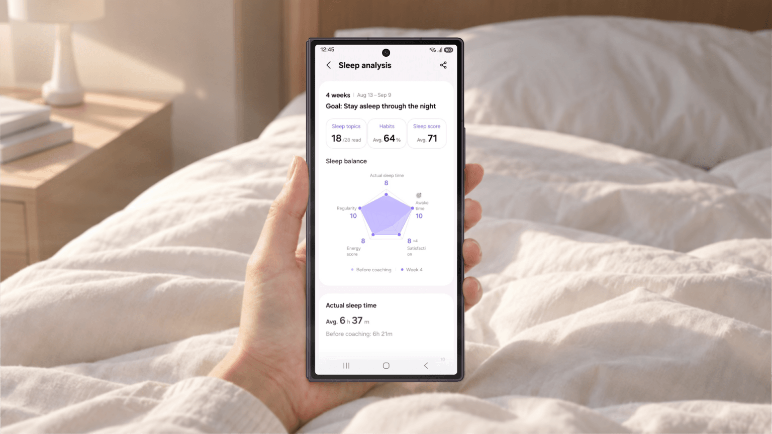 Thumbnail_Samsung-Health-App-7.1-Update-1536x864.png