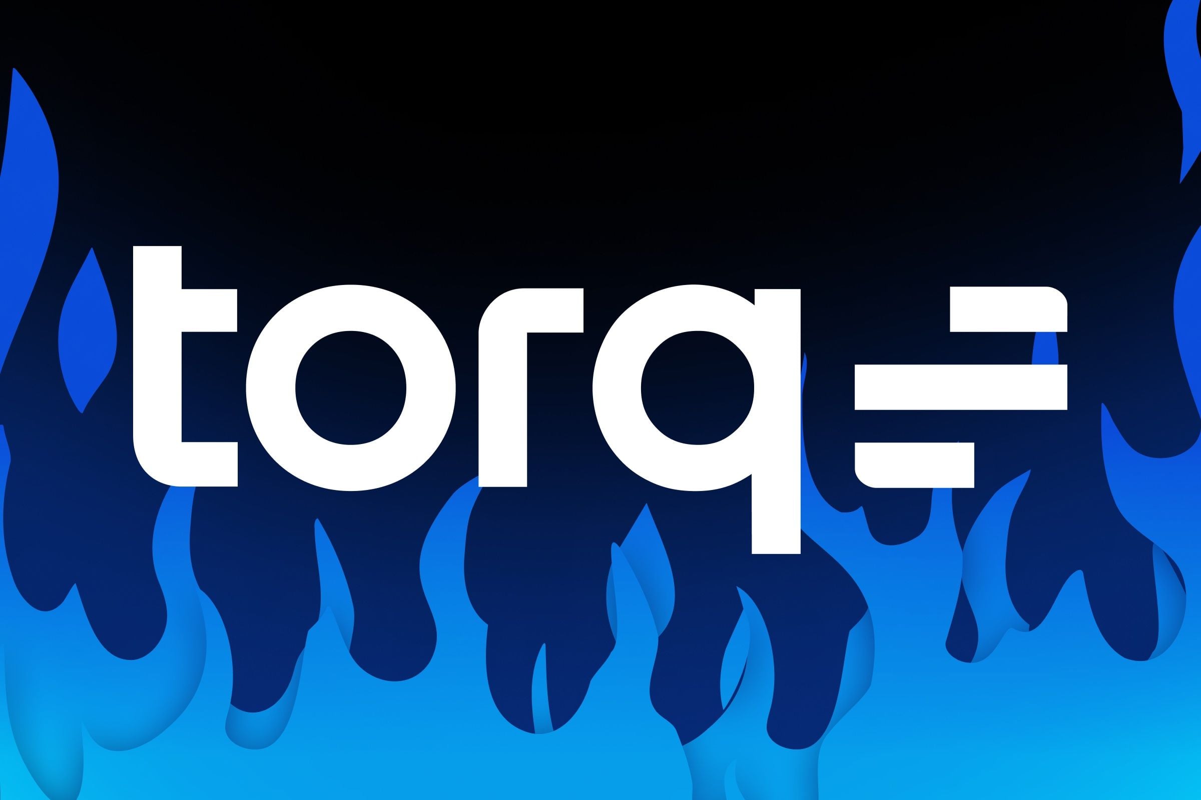 Torq Secures $140 Million Series D Funding to Reach $1.2 Billion Valuation