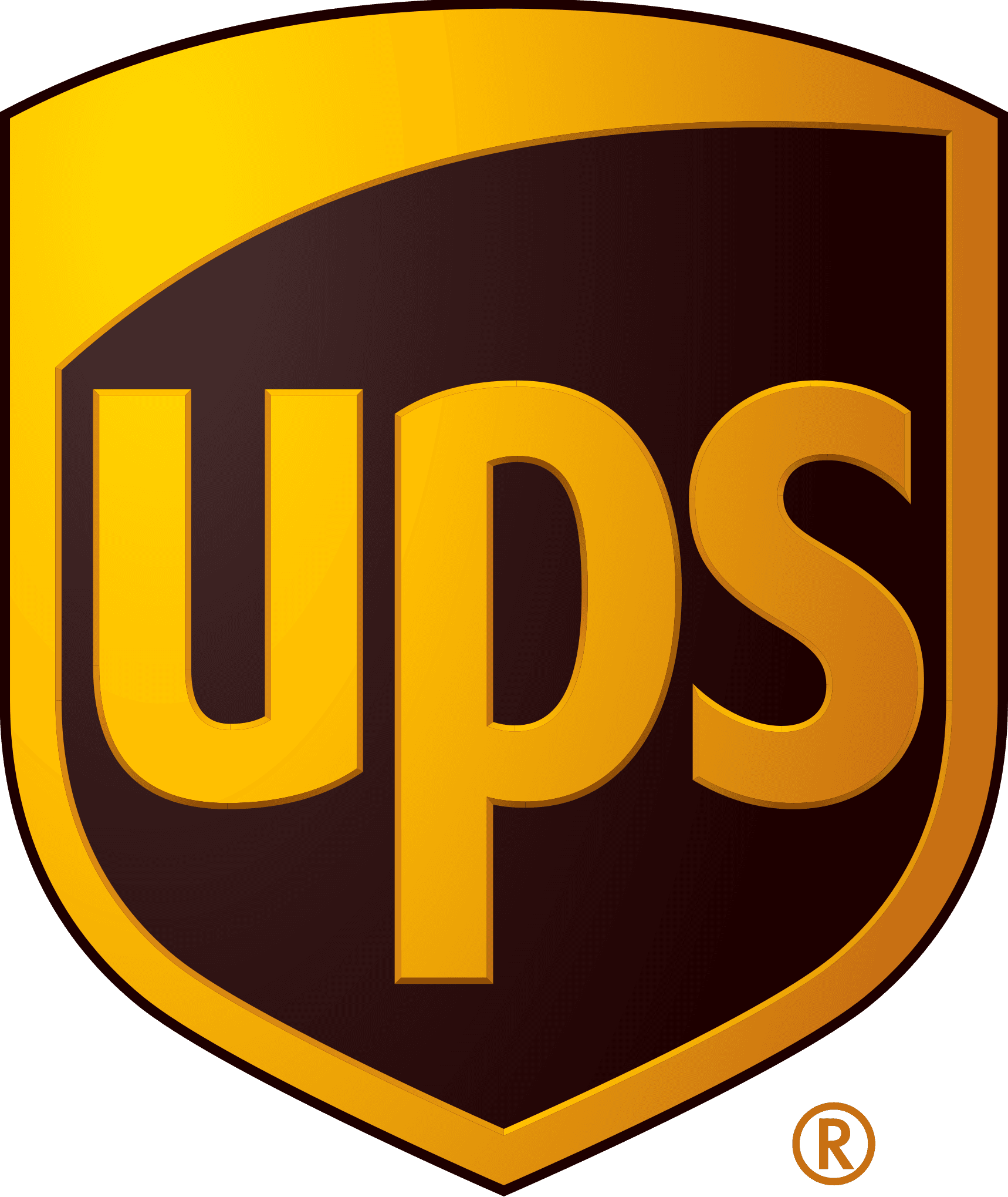 UPS cover