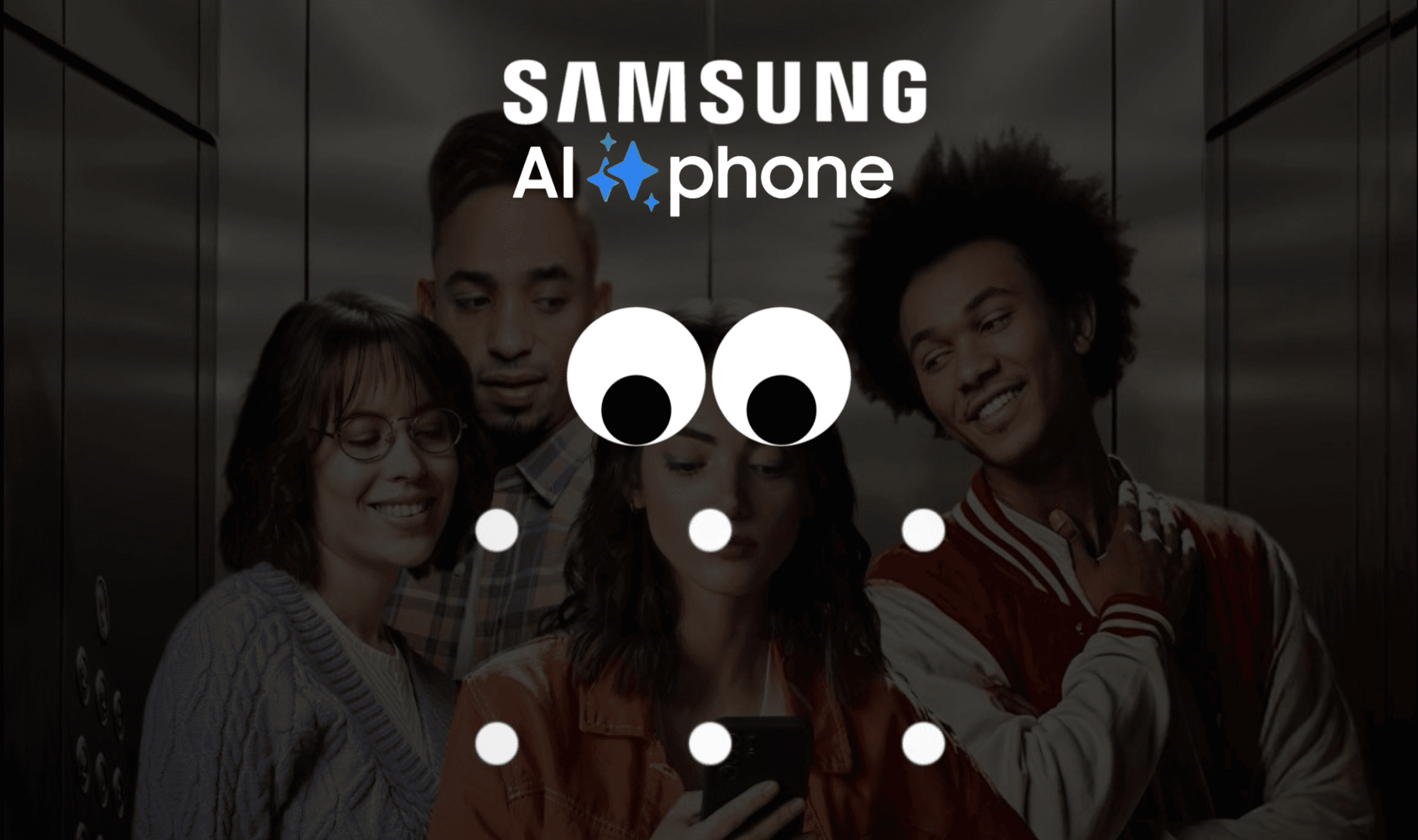 Samsung confirms new pixel level privacy feature for Galaxy S26 phones