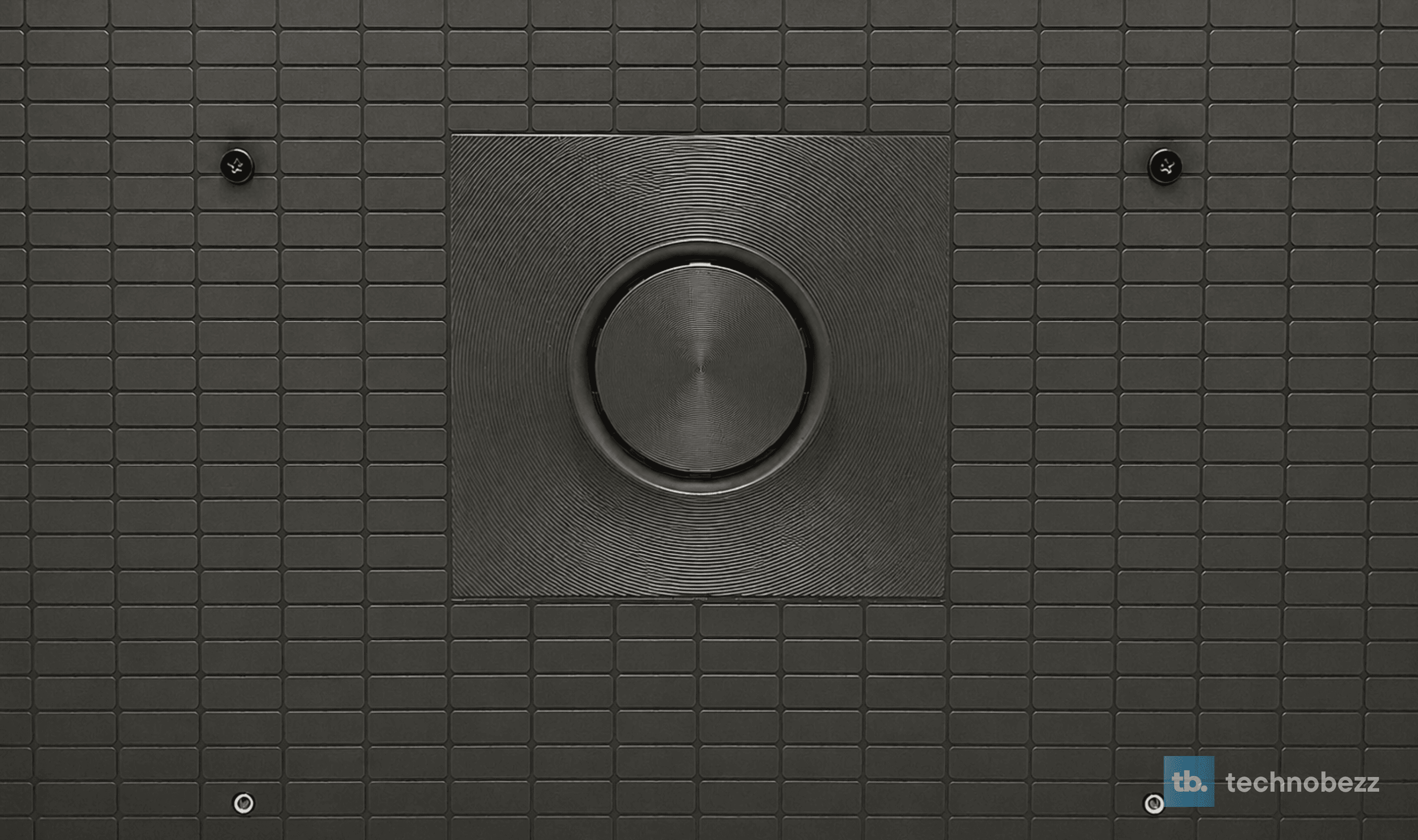 Untitled design (7).png
