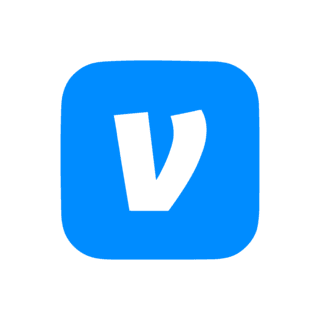 Venmo cover