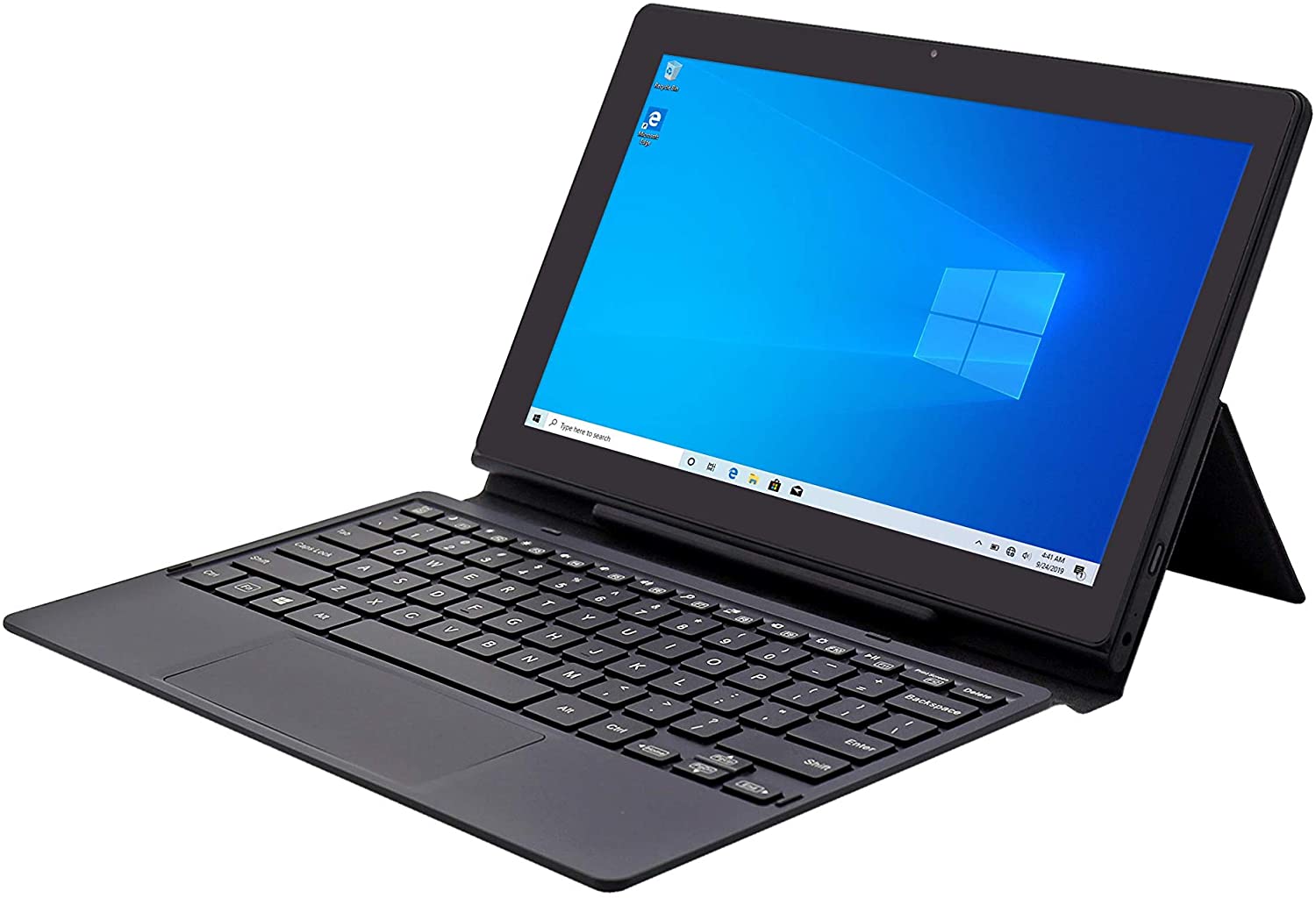 Best Detachable Laptops In 2024 Technobezz