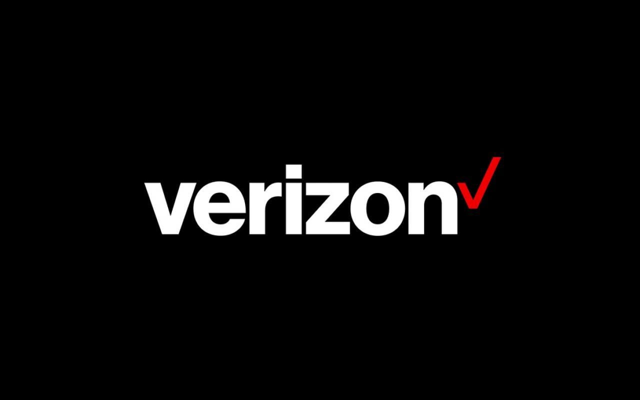 Verizon Suffers Nationwide Outage Leaving Customers Without Service
