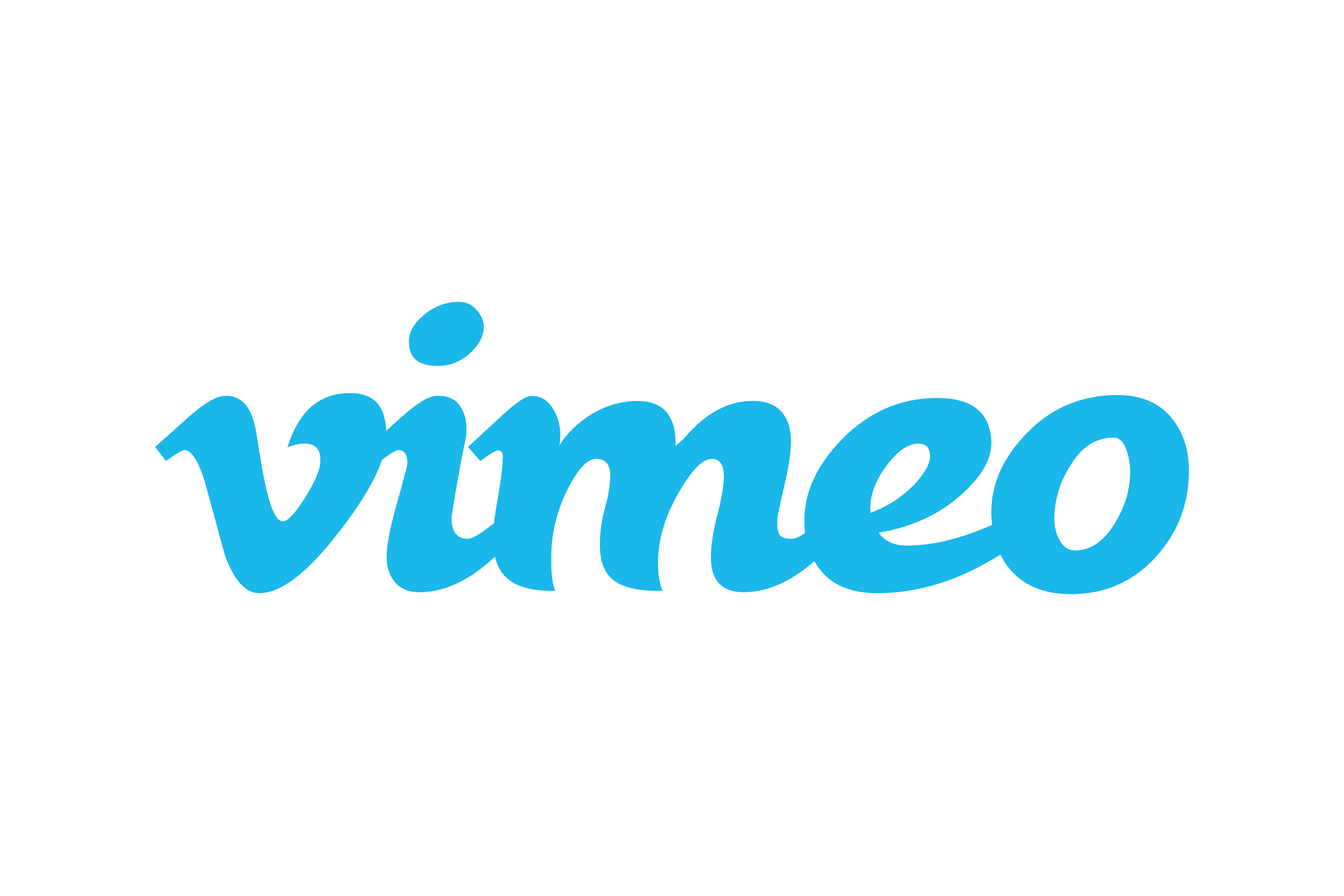 Vimeo cover