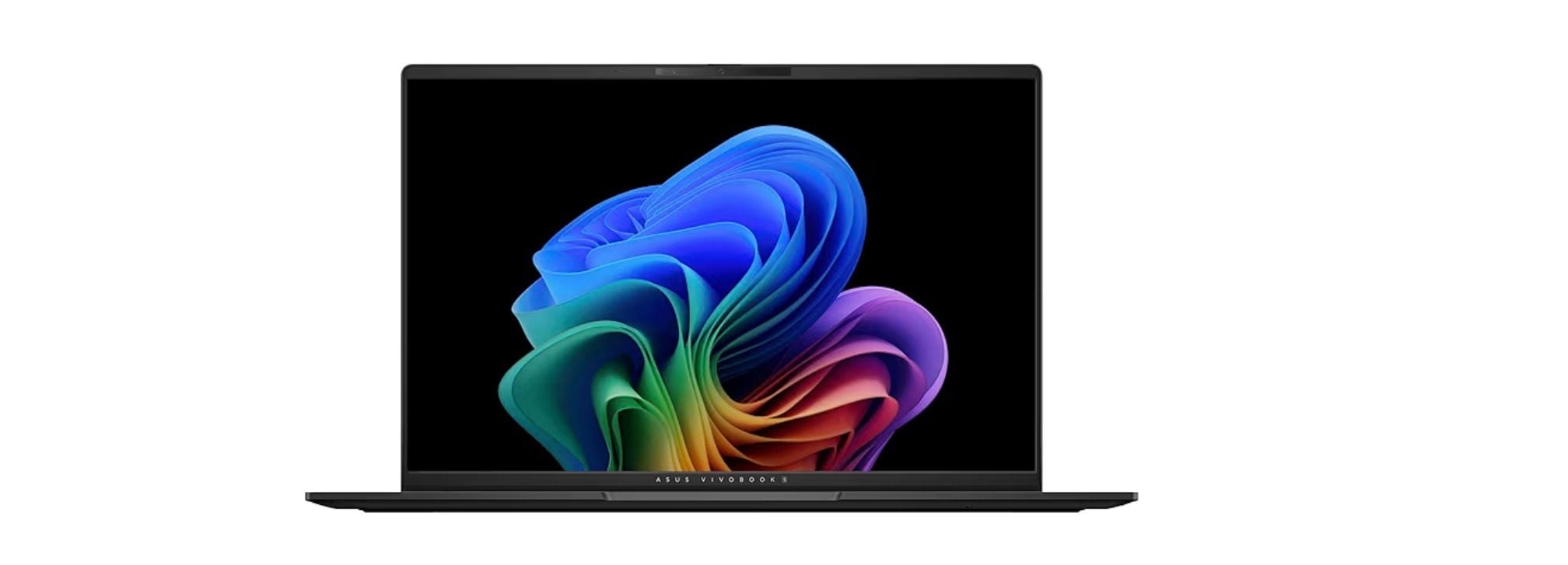 Amazon discounts the ASUS Vivobook S16 Copilot+ PC laptop to $999.99