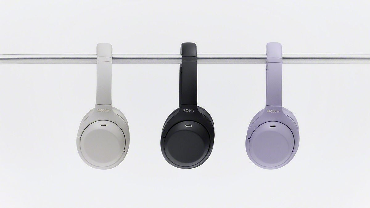 WH-1000XM4C_3colors_16x9-Mid.jpg
