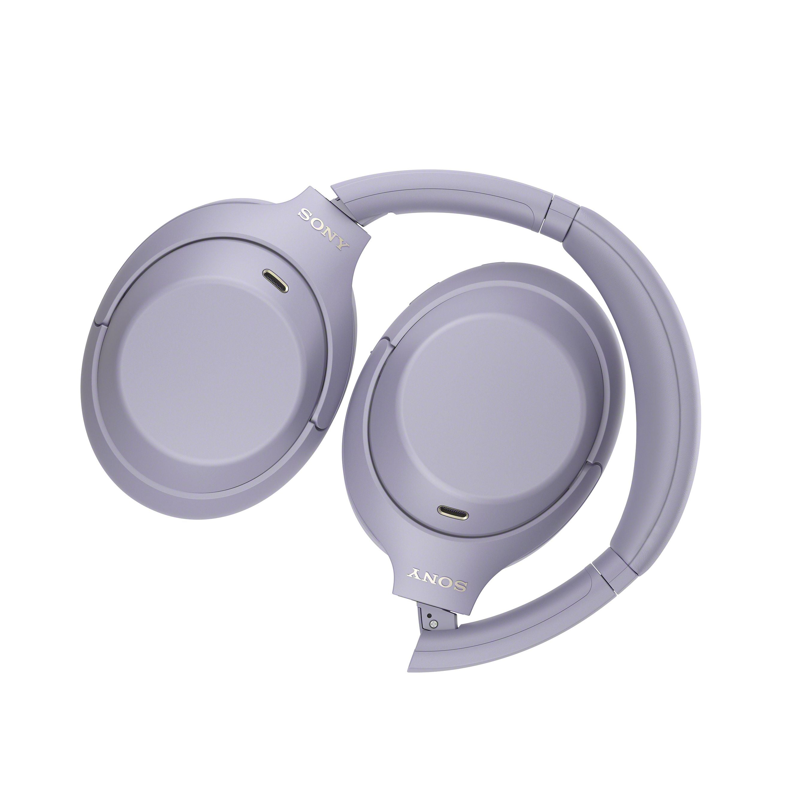 WH-1000XM4C__Lavender_Swivel_Foldable-Large.jpg
