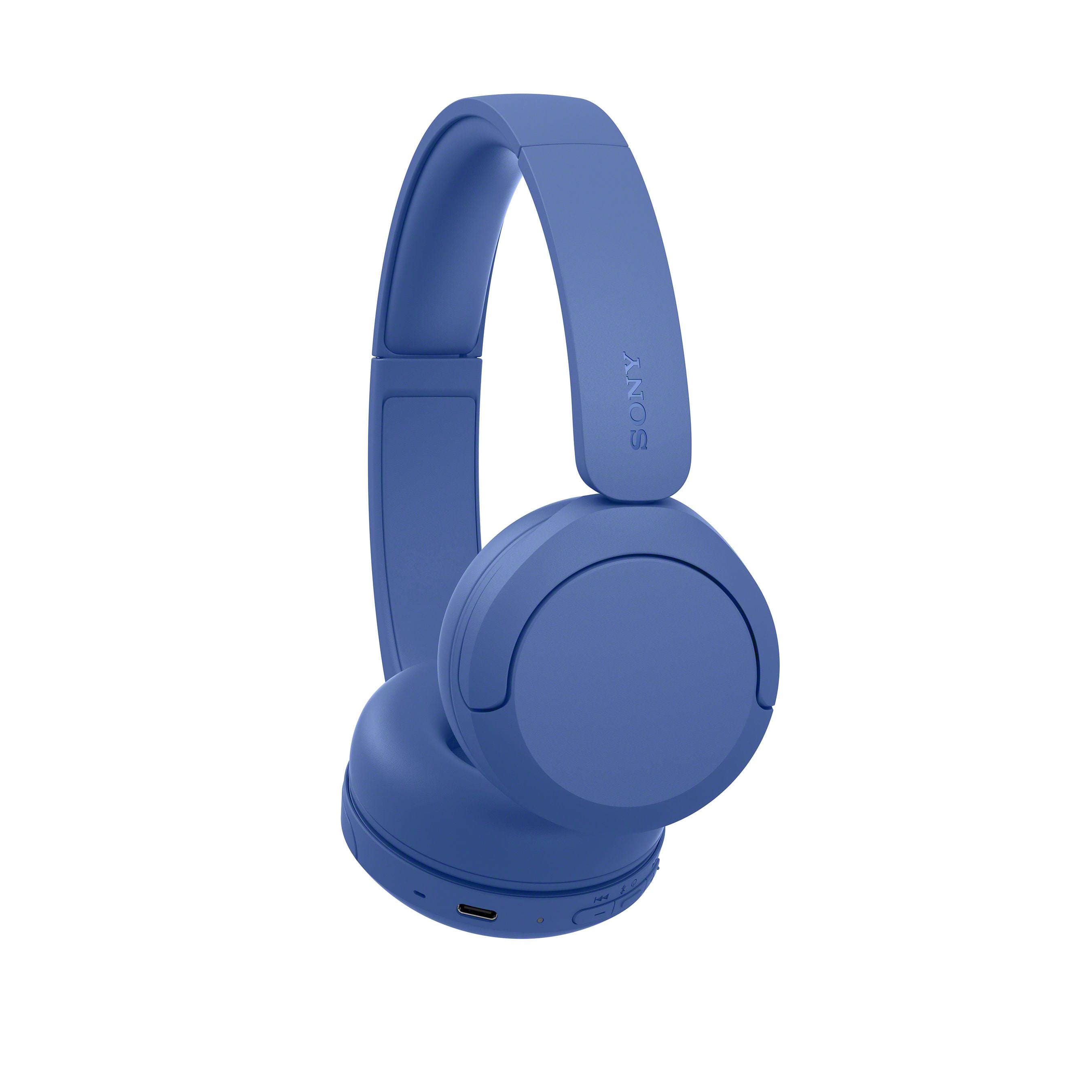 WH-CH530_Cobalt_Standard2-Large.jpg