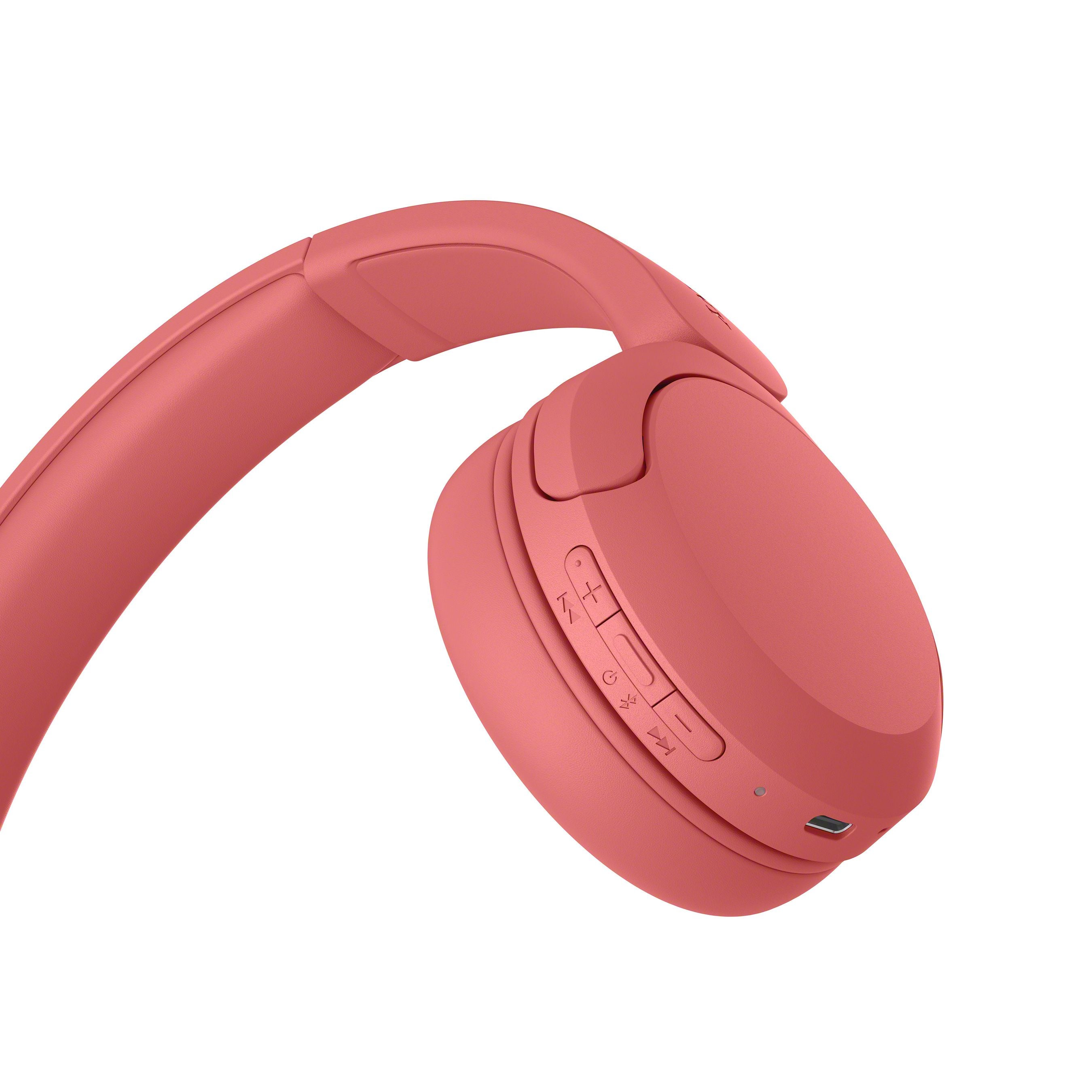 WH-CH530_Coral_Button-Large.jpg