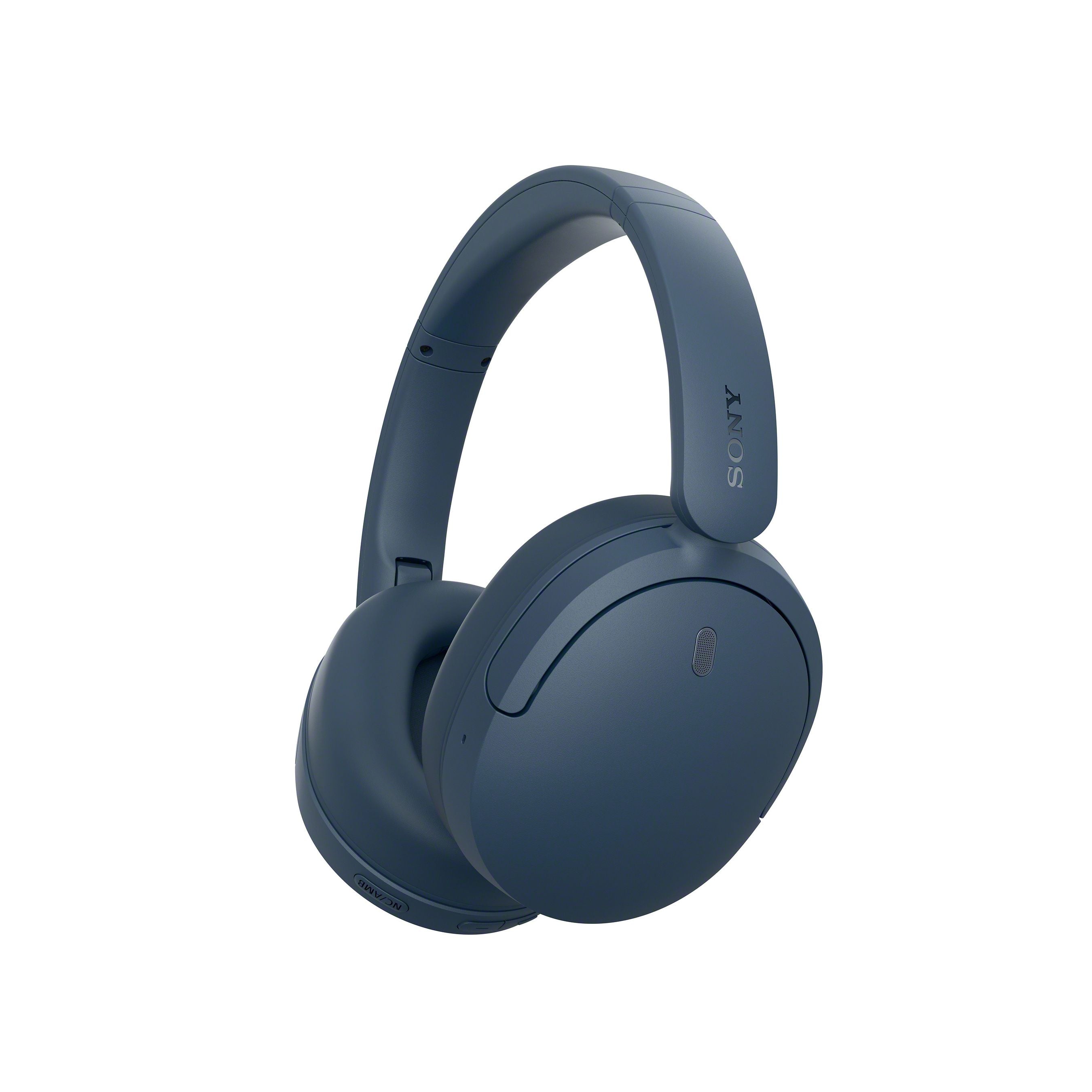 WH-CH730N_Standard_Blue-Large.jpg