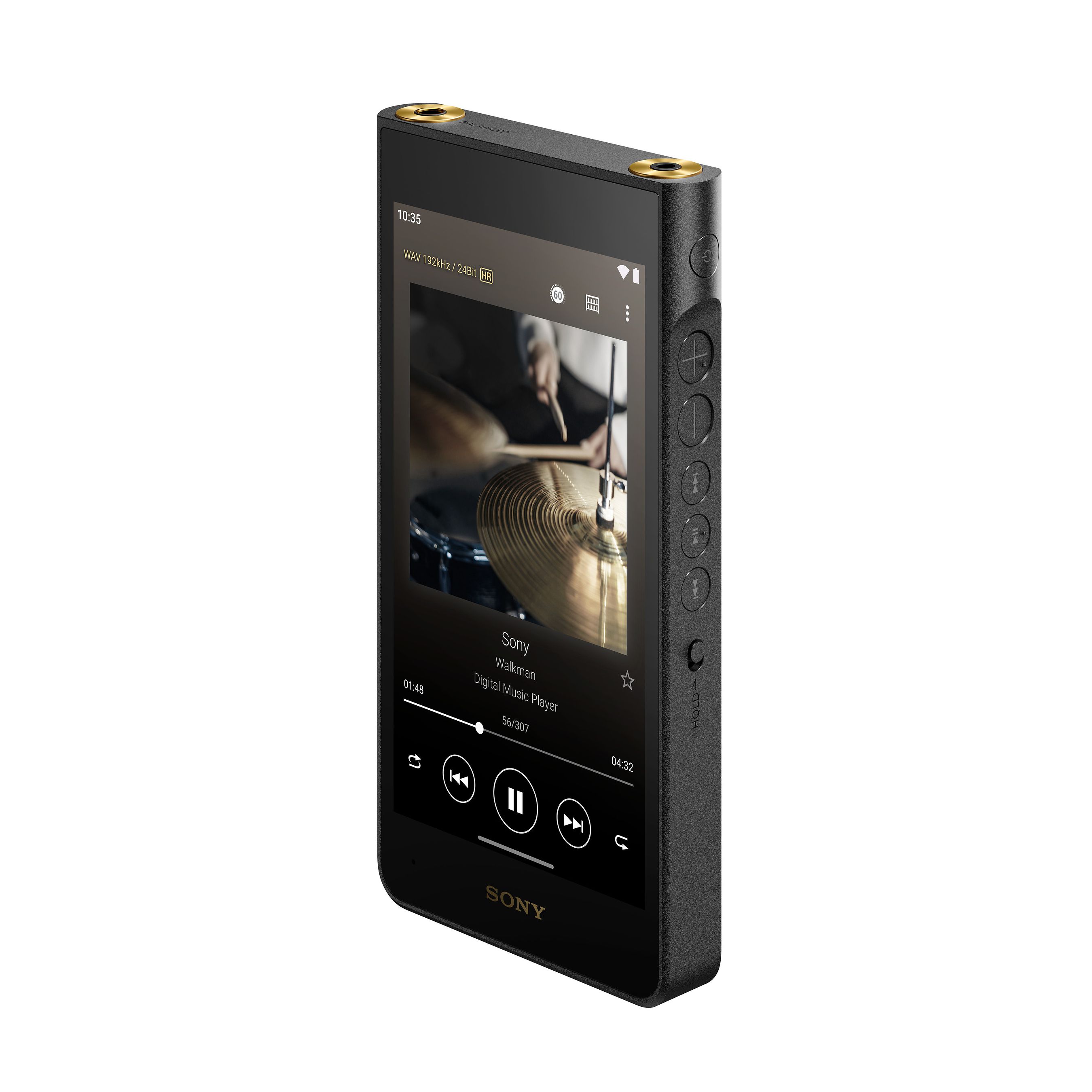 WM1AM3_angled_front_UI_play-Large.jpg
