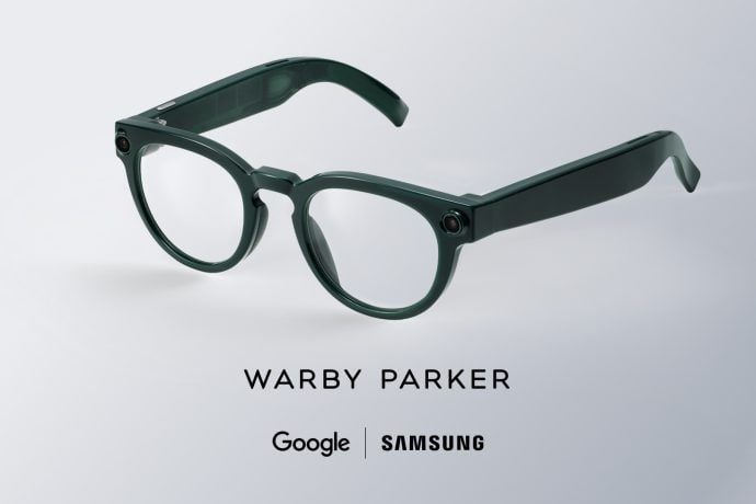 WarbyParker.jpg