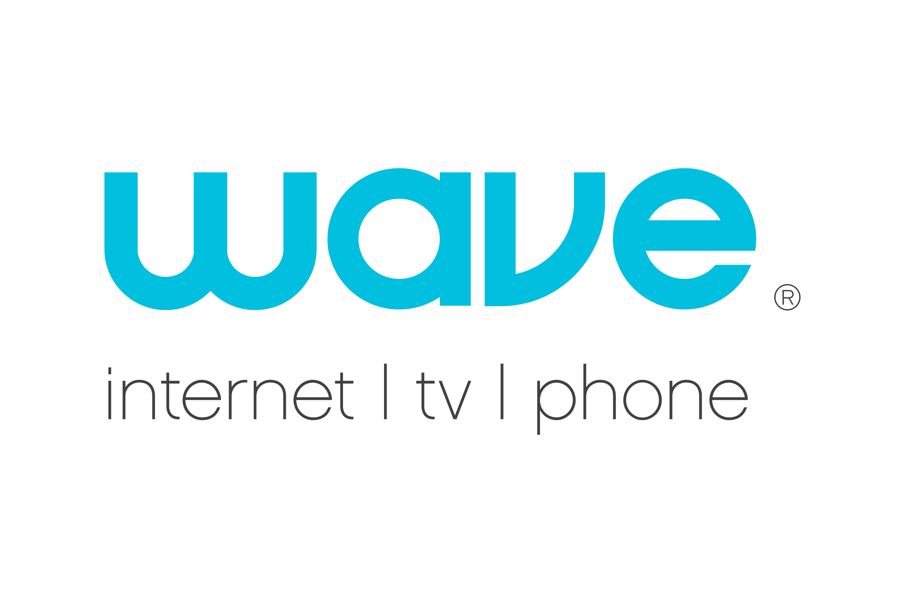 Wave Broadband cover