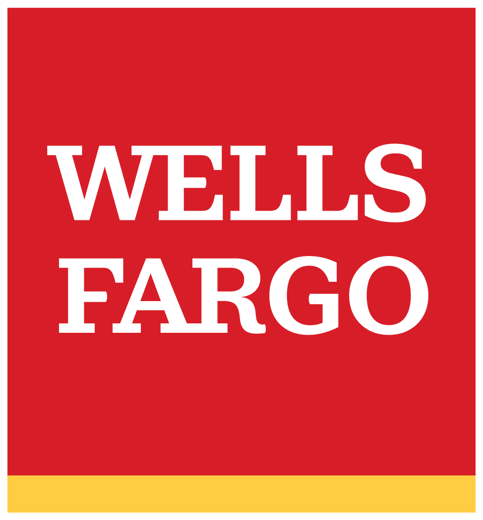 Wells Fargo cover