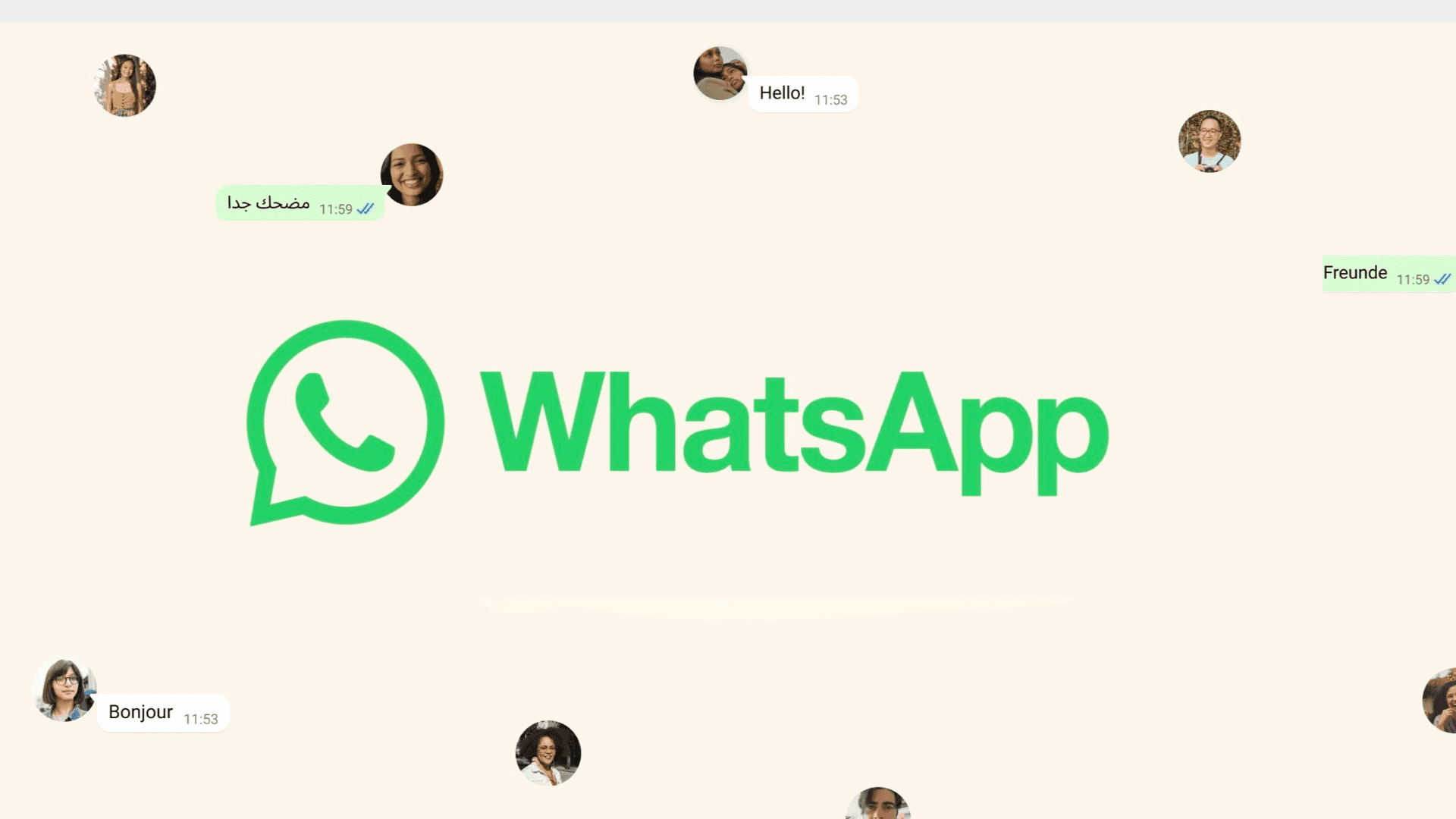 WhatsApp Plans to Add Voice and Video Calling to Its Web Client