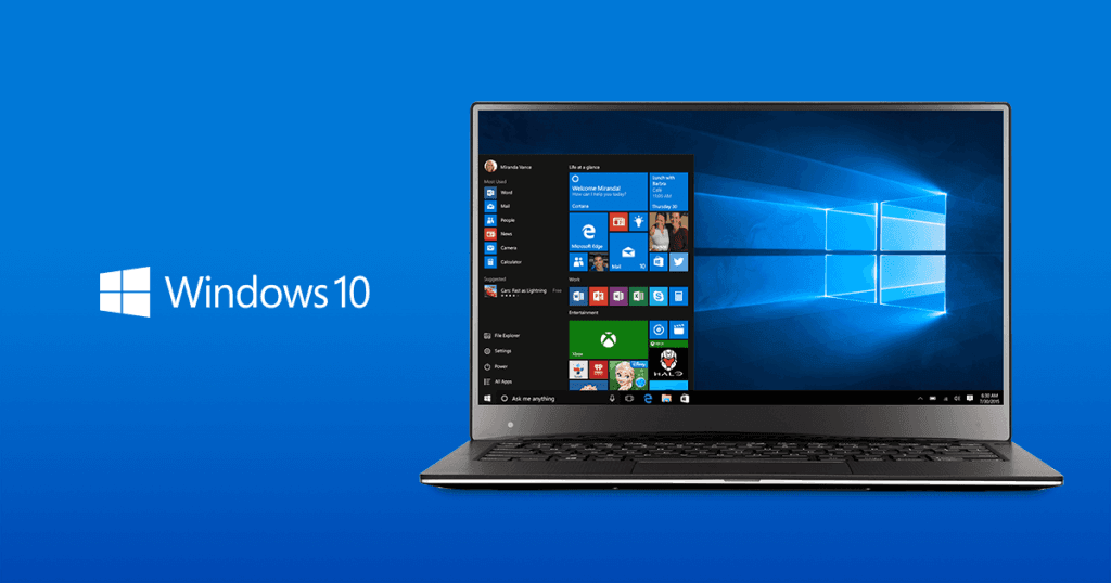 Windows Telemetry Service