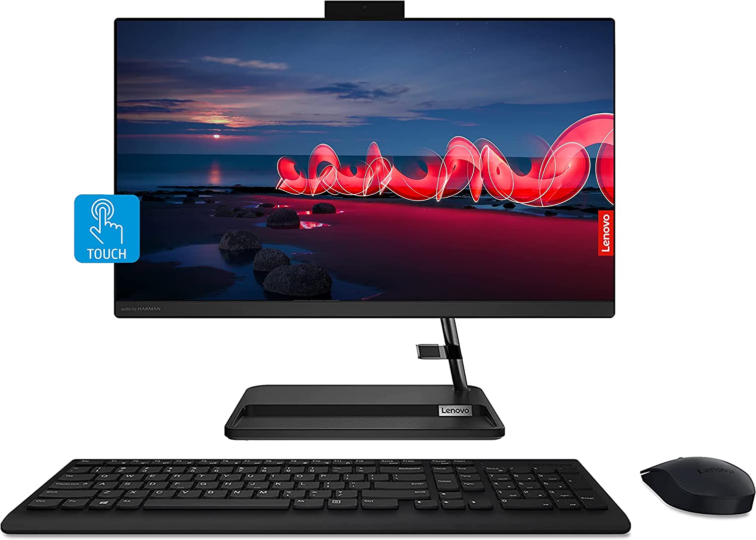 Best Desktops Under 1500 In 2024 Technobezz