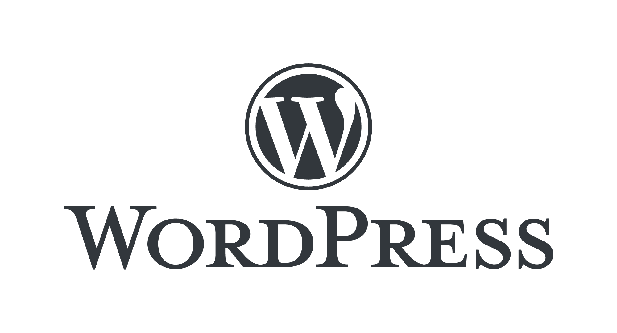 WordPress Patches Critical Flaw, Exploit Attempts Follow