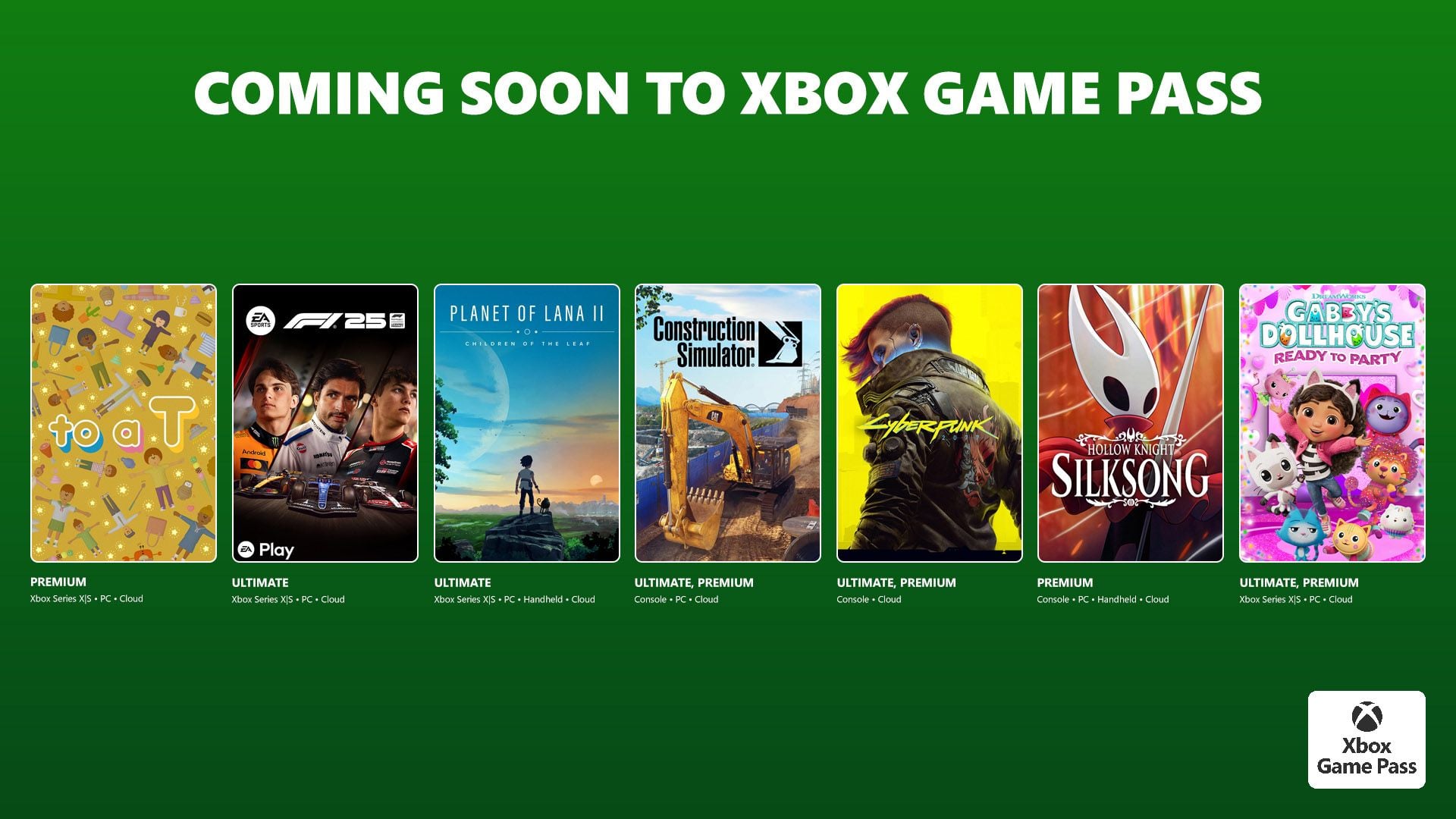 XBOX_GamePass_Announcement_16x9_03.03.2026_EN-US-39f27295800e35f5c9c2.jpg