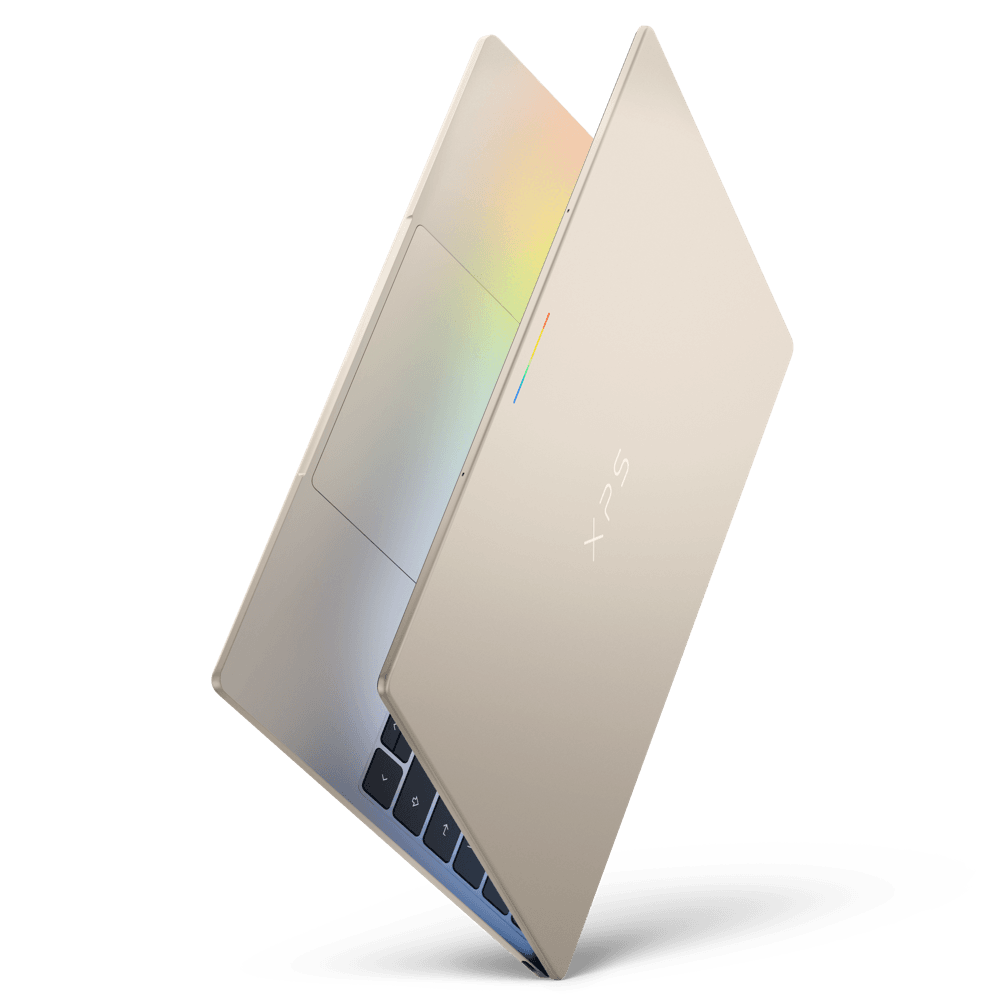 XPS1.png