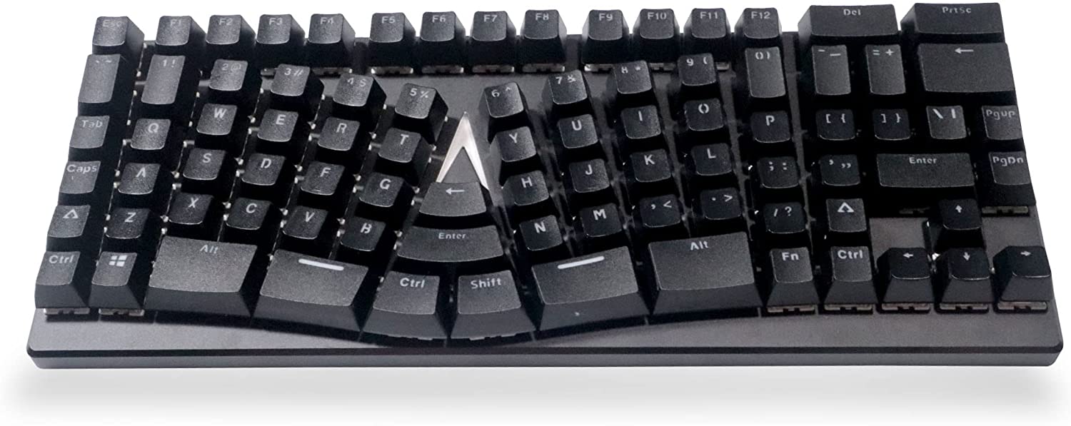 best keyboard for coding under 1000