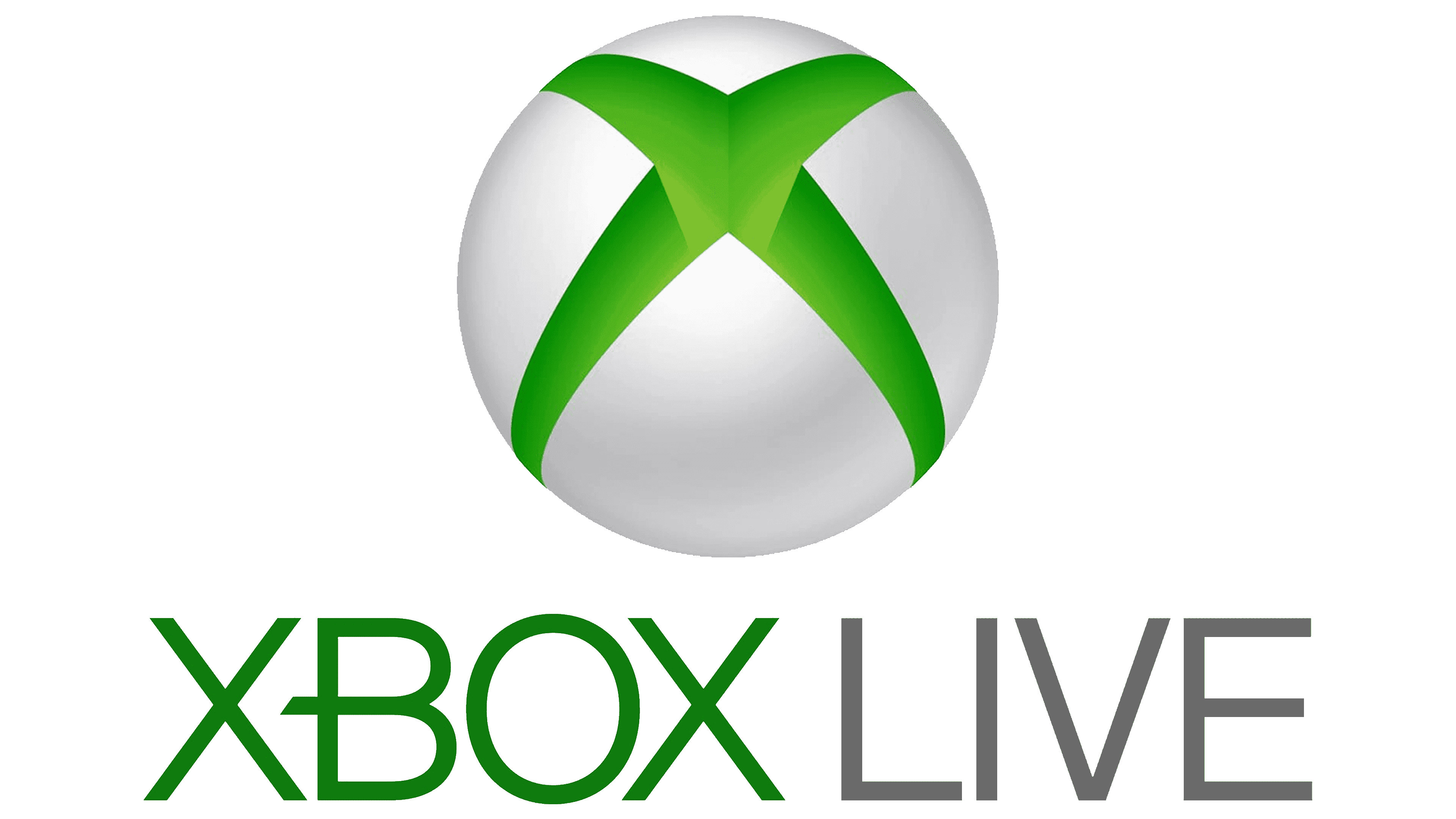 Xbox Live cover