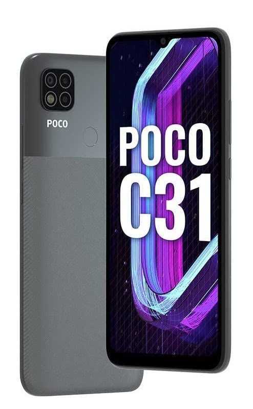 poco 211033mi