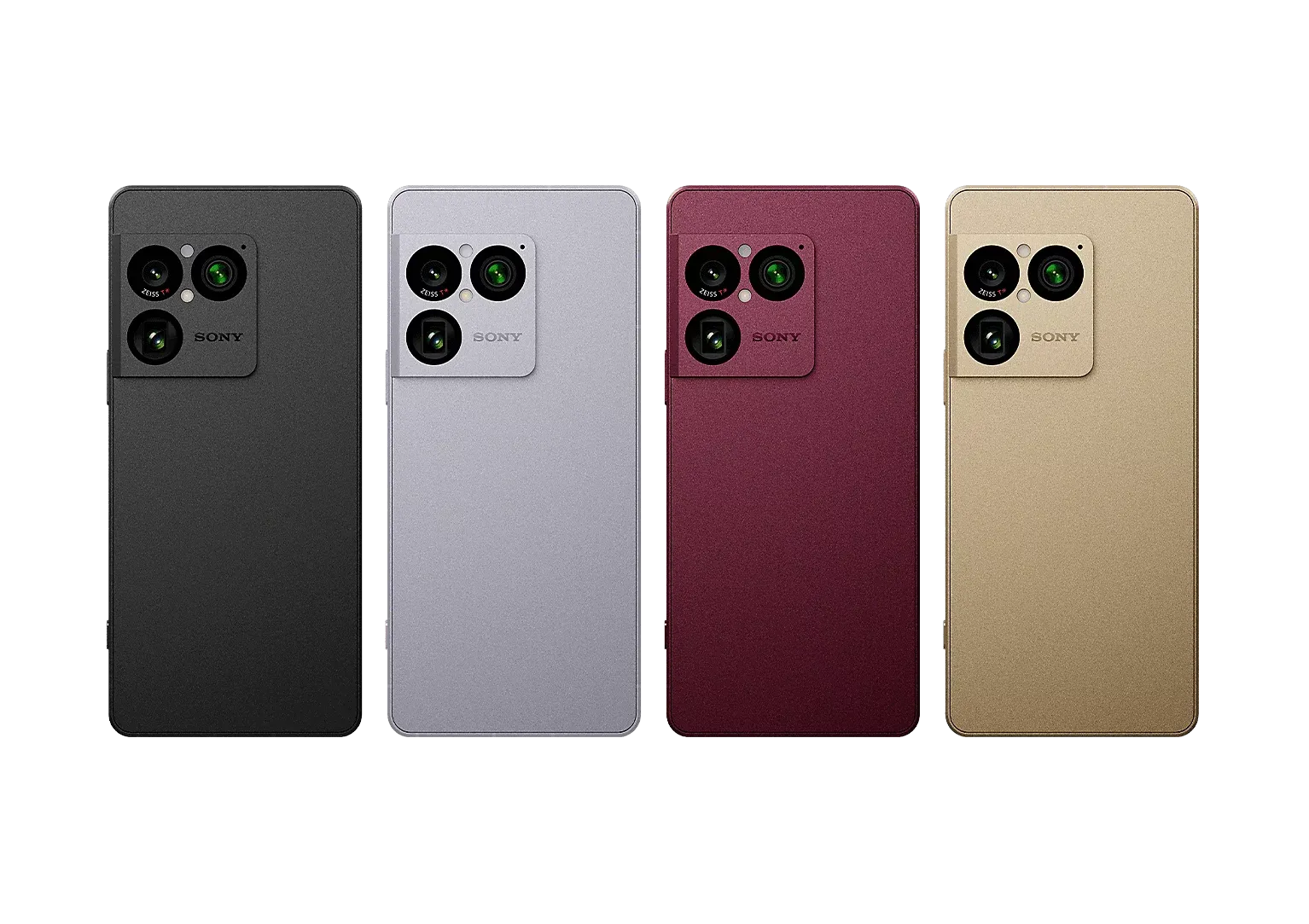 Xperia.webp