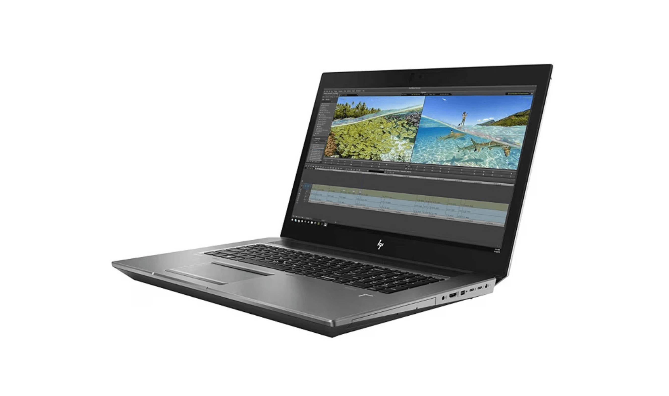 Best Laptops with CD Drives in 2026