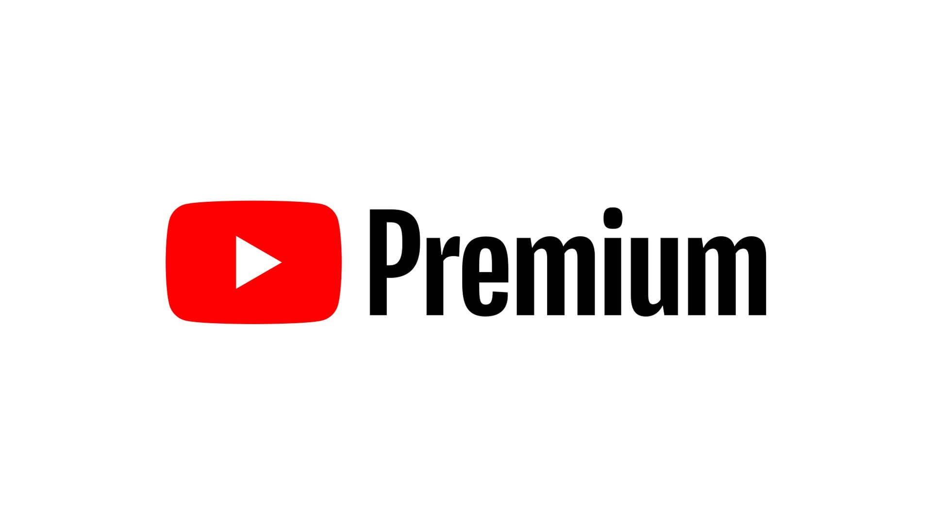 YouTube Premium添加了吸引和保留订户的新功能