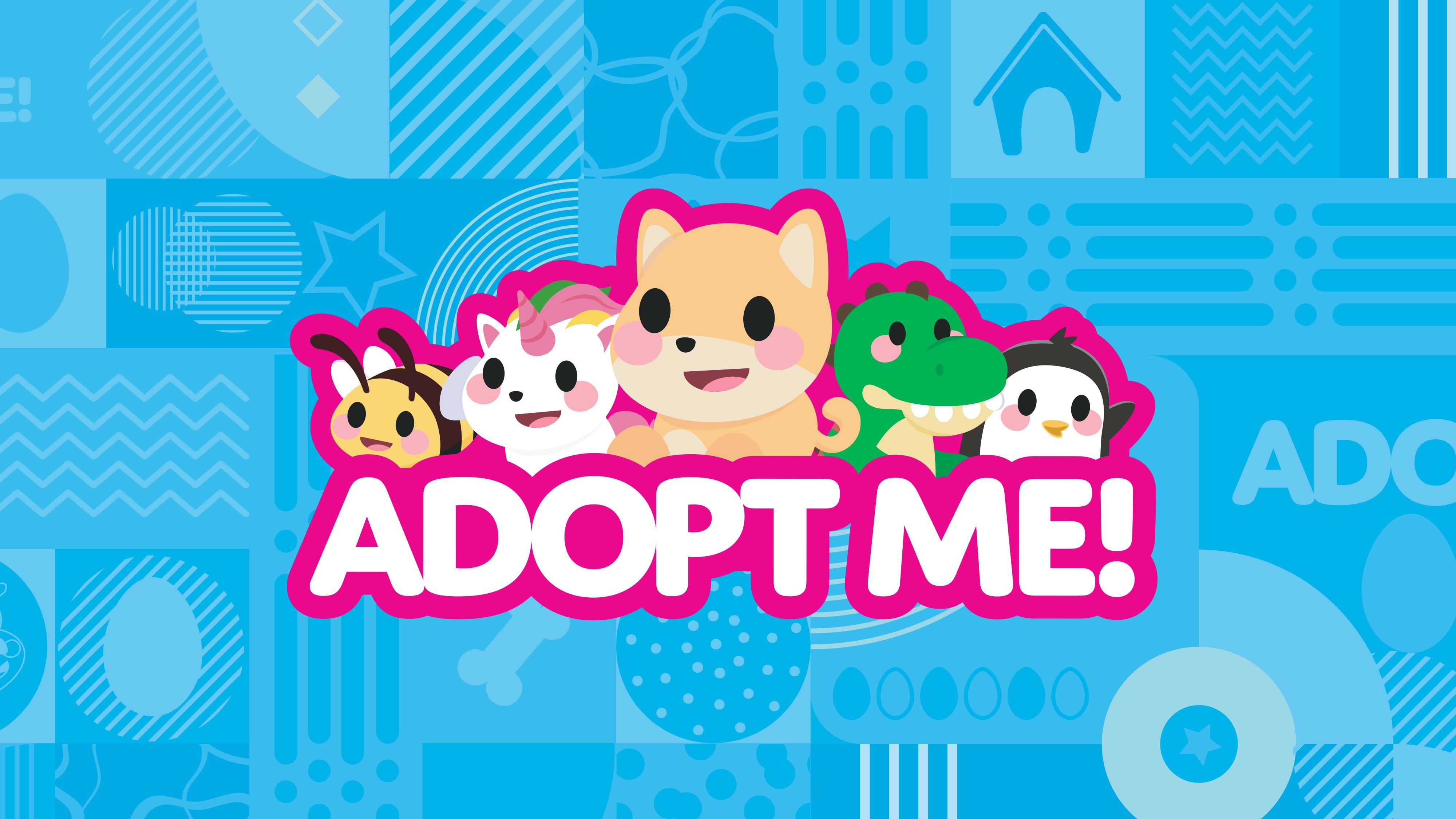 Is Adopt Me! down? Major outage reports as players report ongoing technical problems