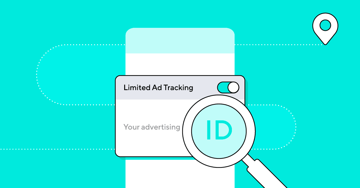 Windows Advertising ID