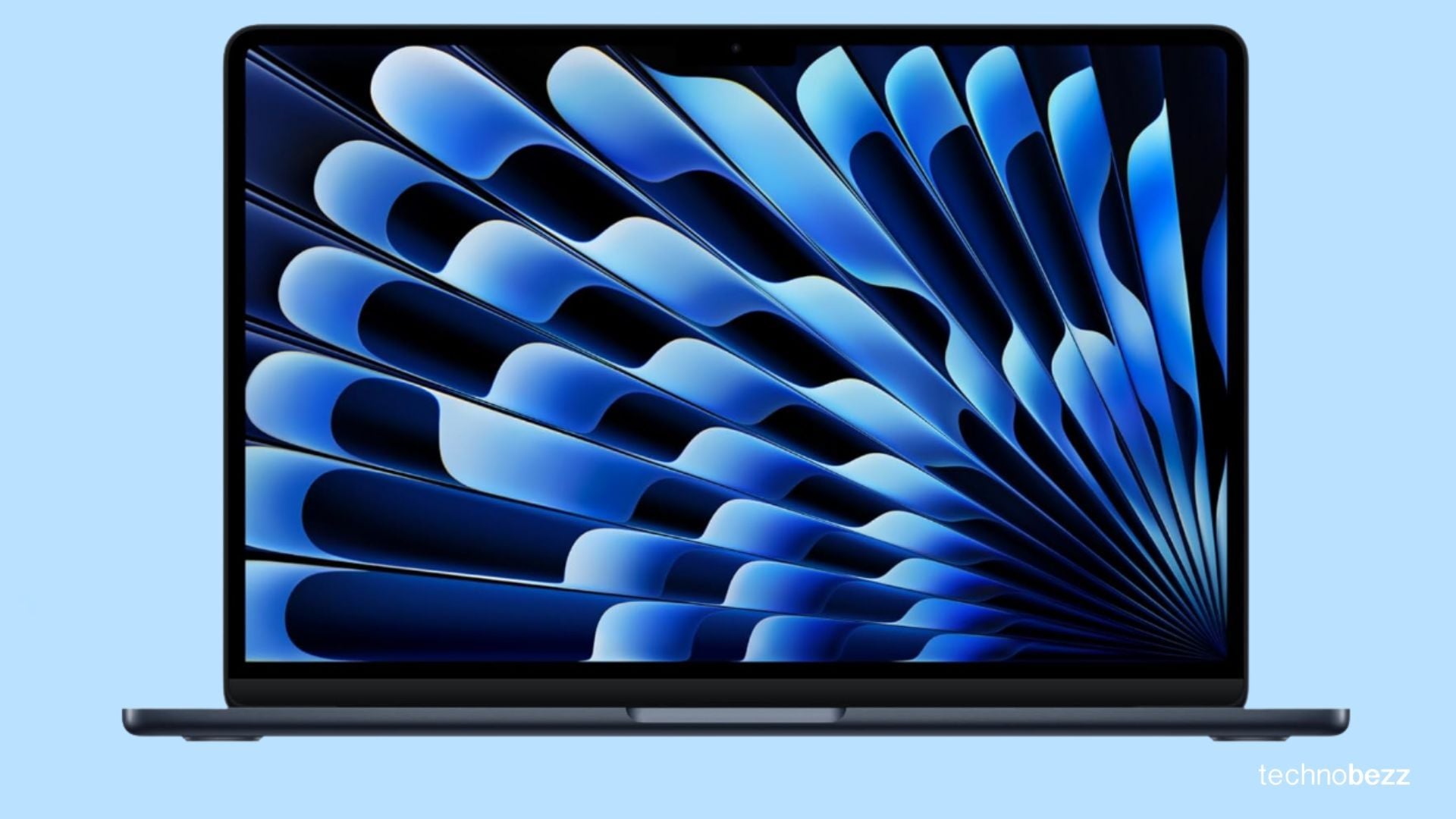 Apple's 13 as inch M4 MacBook Air hits a record low price of $749