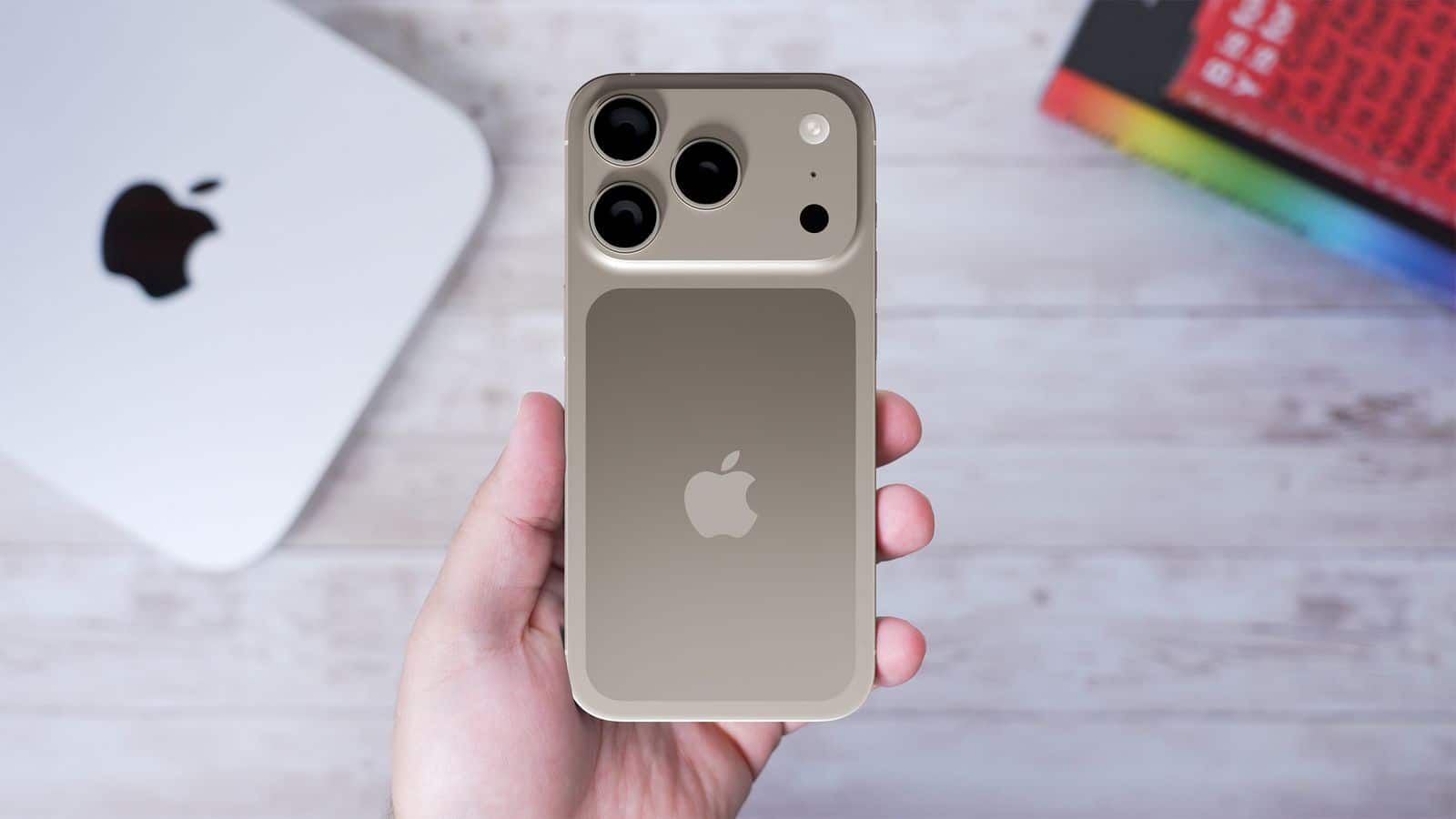 apple.jpg