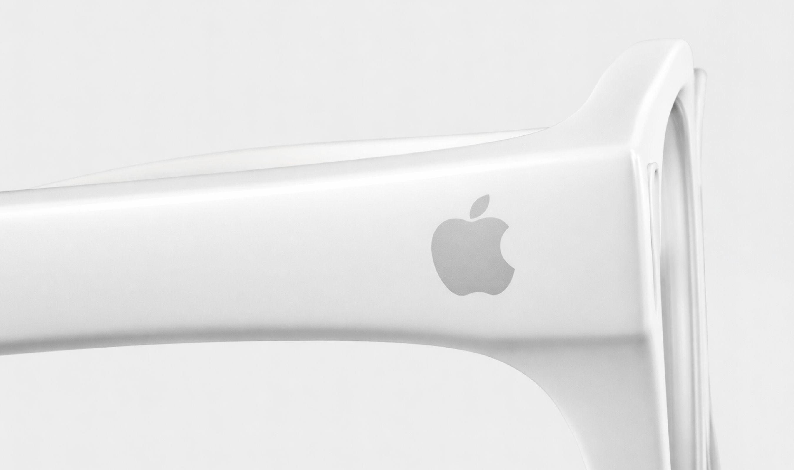 Apple Smart Glasses: Everything We Know So Far