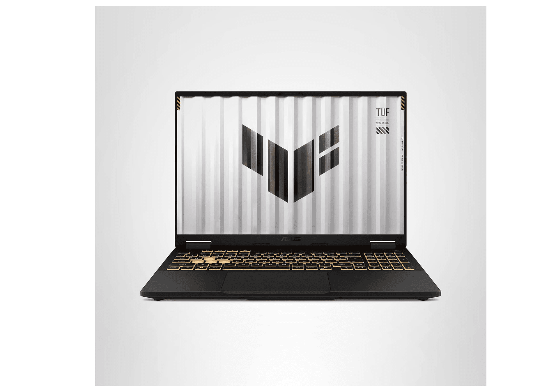 Amazon cuts the ASUS TUF Gaming F16 laptop to $1099 for a limited time