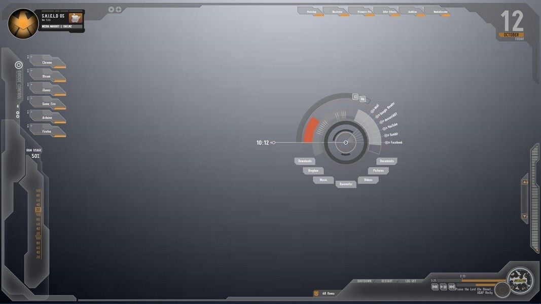 avengers-shield-os-rainmeter.jpg