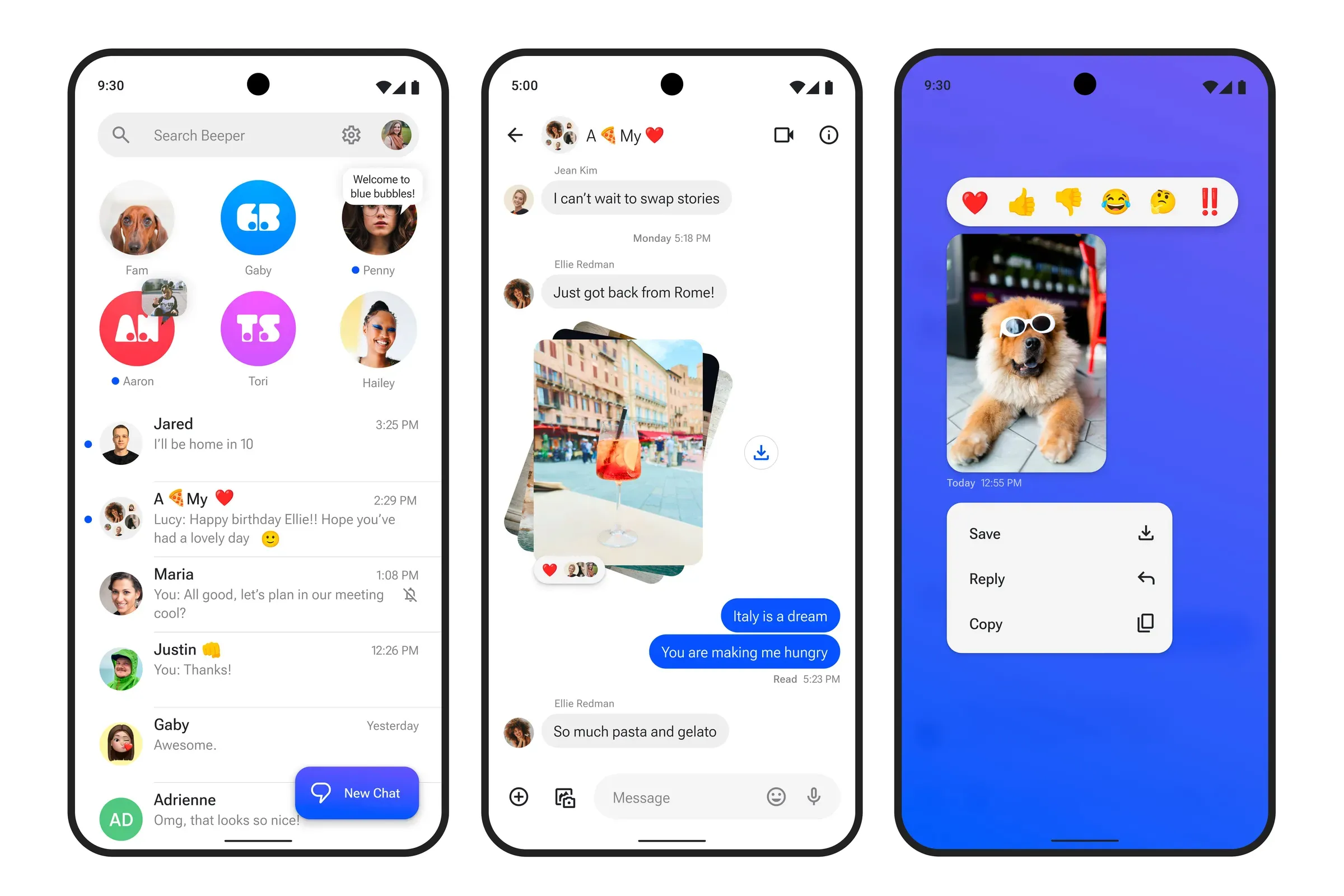 Beeper Mini's iMessage Integration: Challenges for Android Users