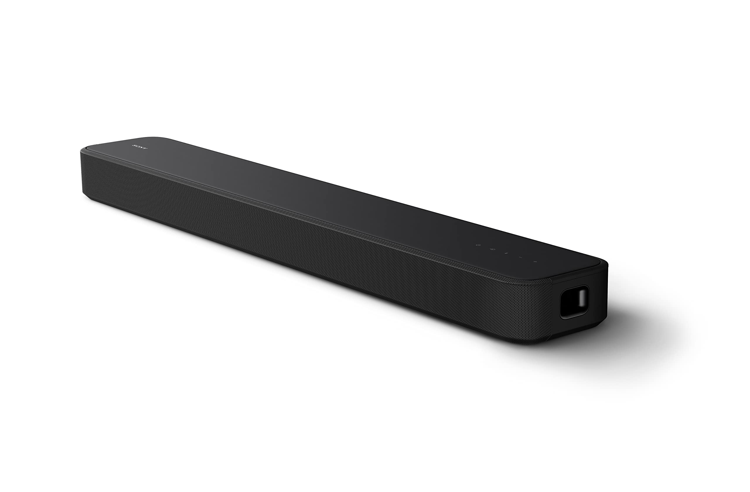 Sony HT-S2000
