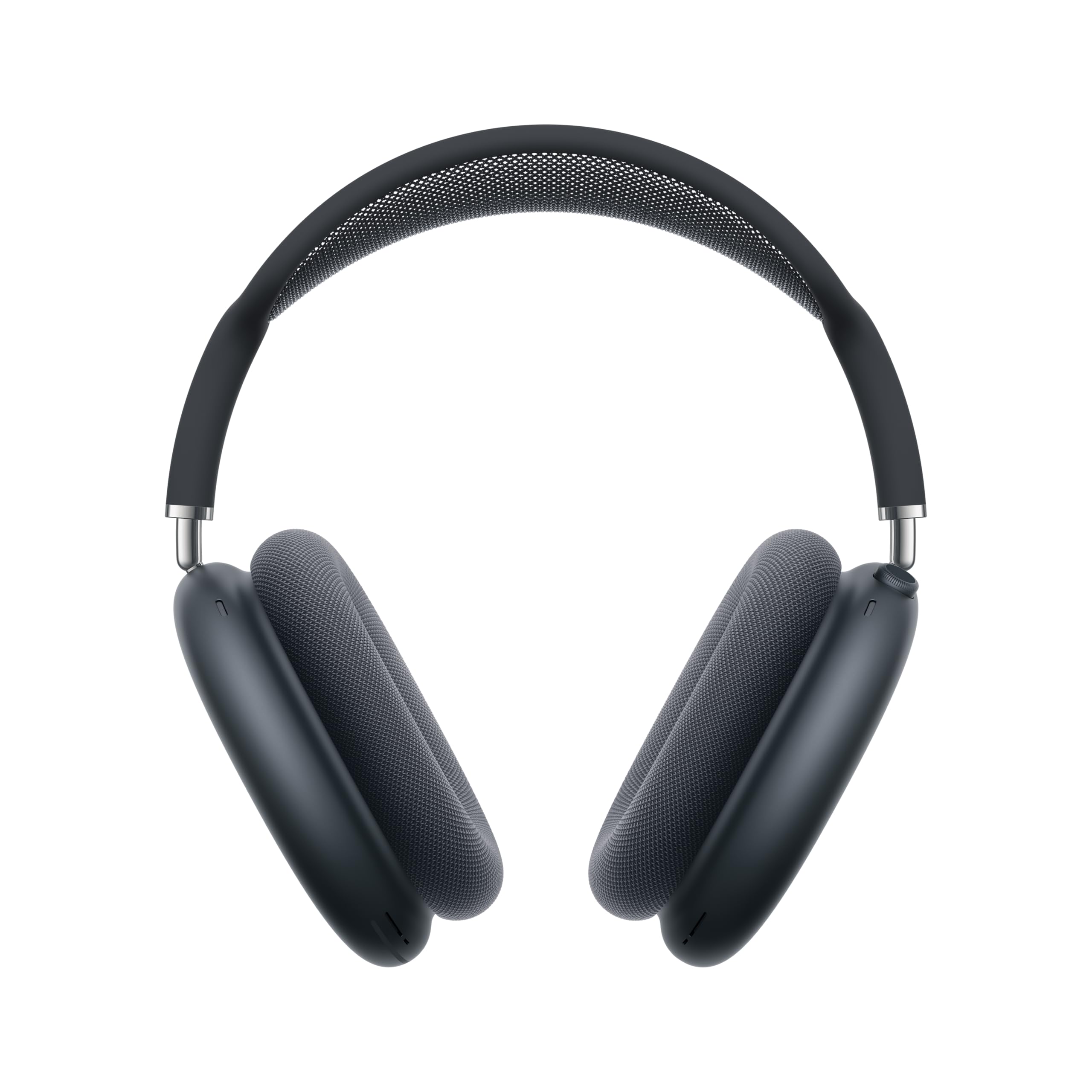 Apple AirPods Max 2