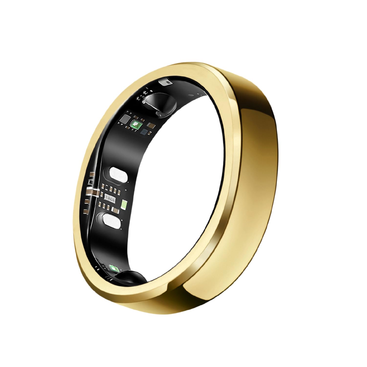 RingConn Gen 3
