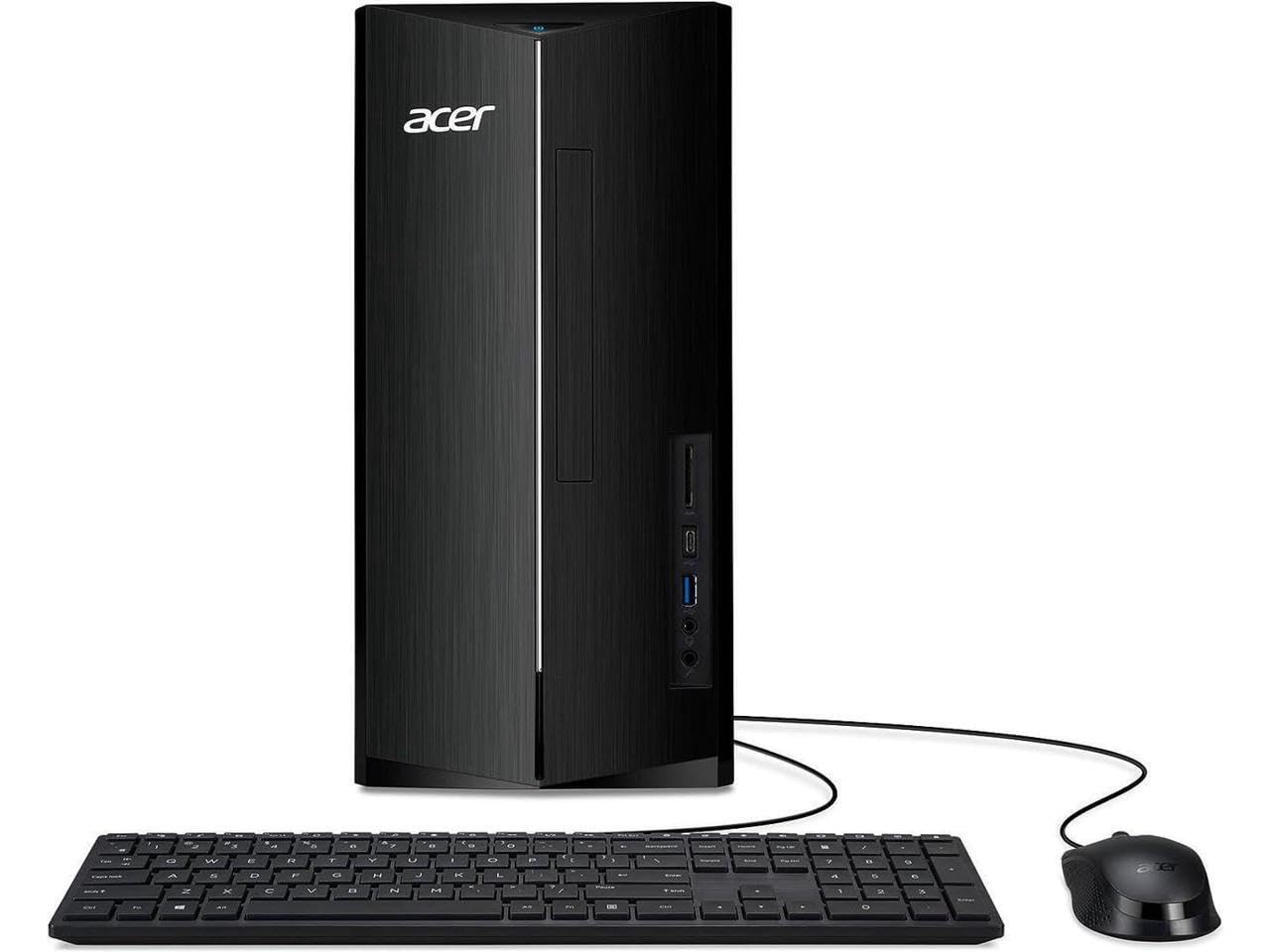 Best Desktop Computers for Home Use in 2026 | Technobezz