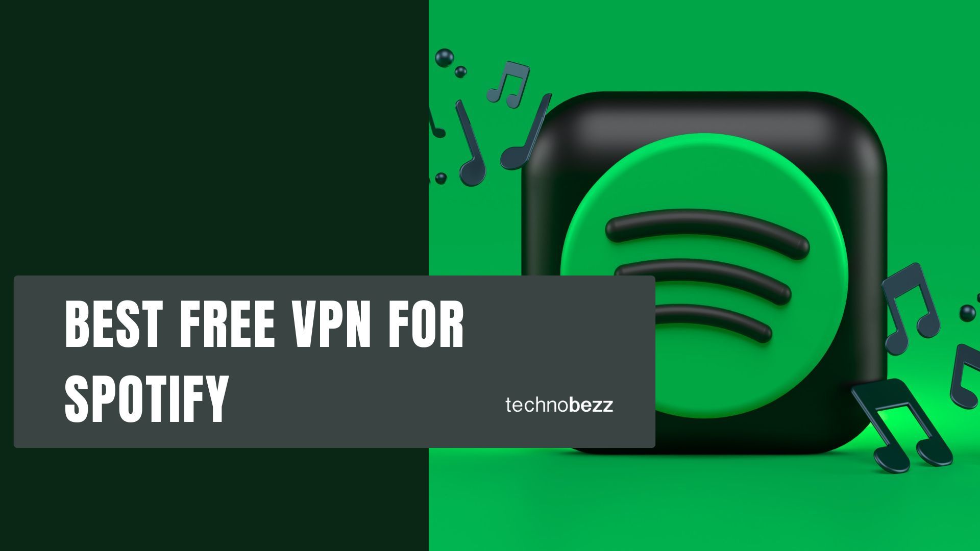 spotify vpn free download for windows 10