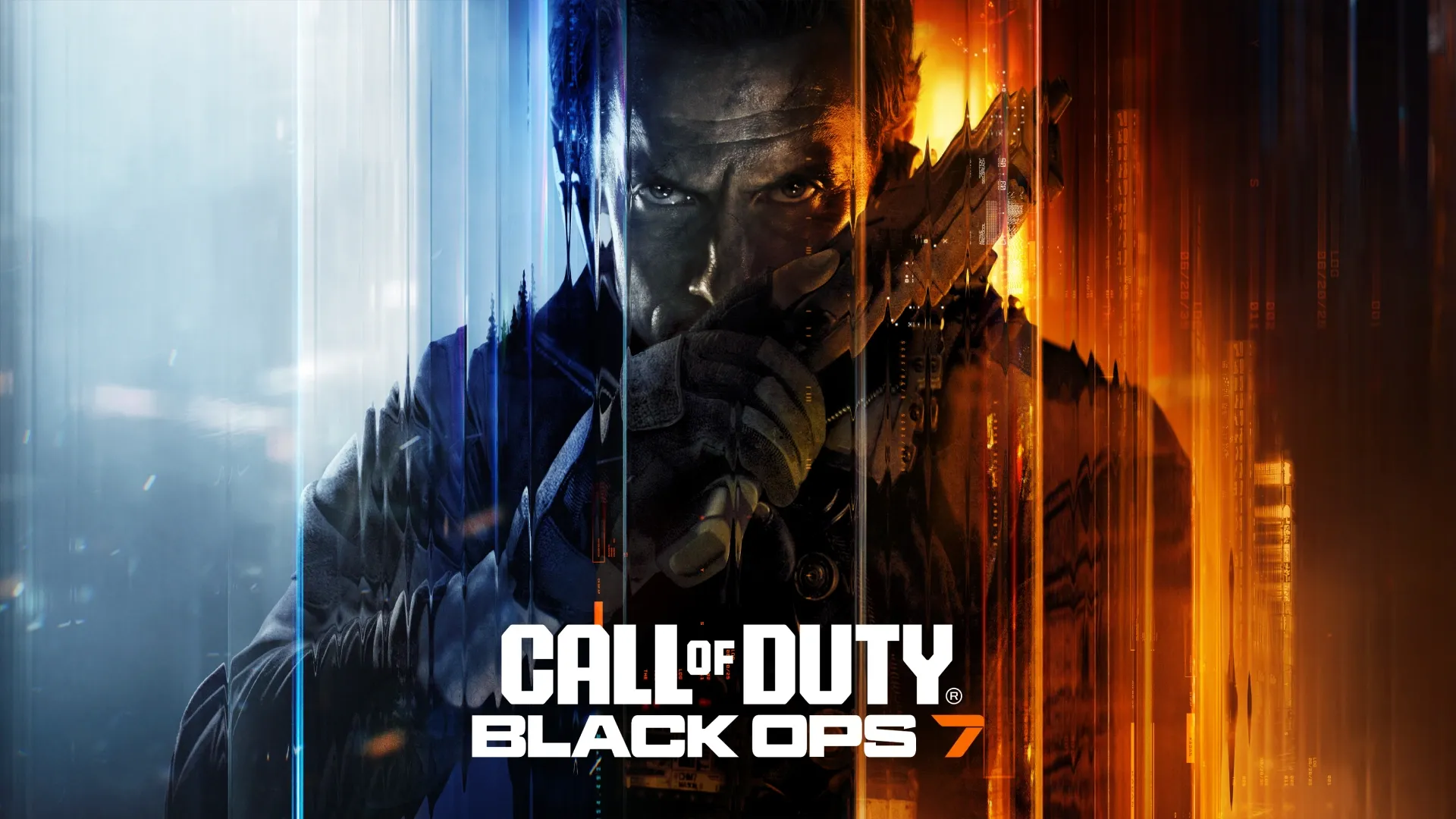 Reports Project Call of Duty Black Ops 7 Ranked Play Launch for February 5