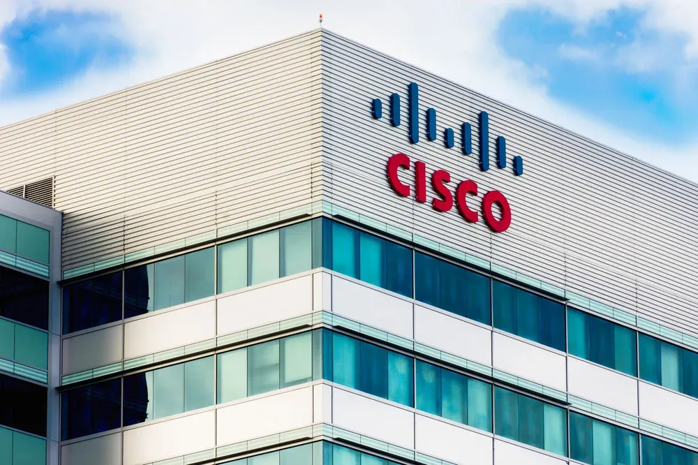 Cisco Warns Chinese Hackers Exploit Critical Email Gateway Flaw
