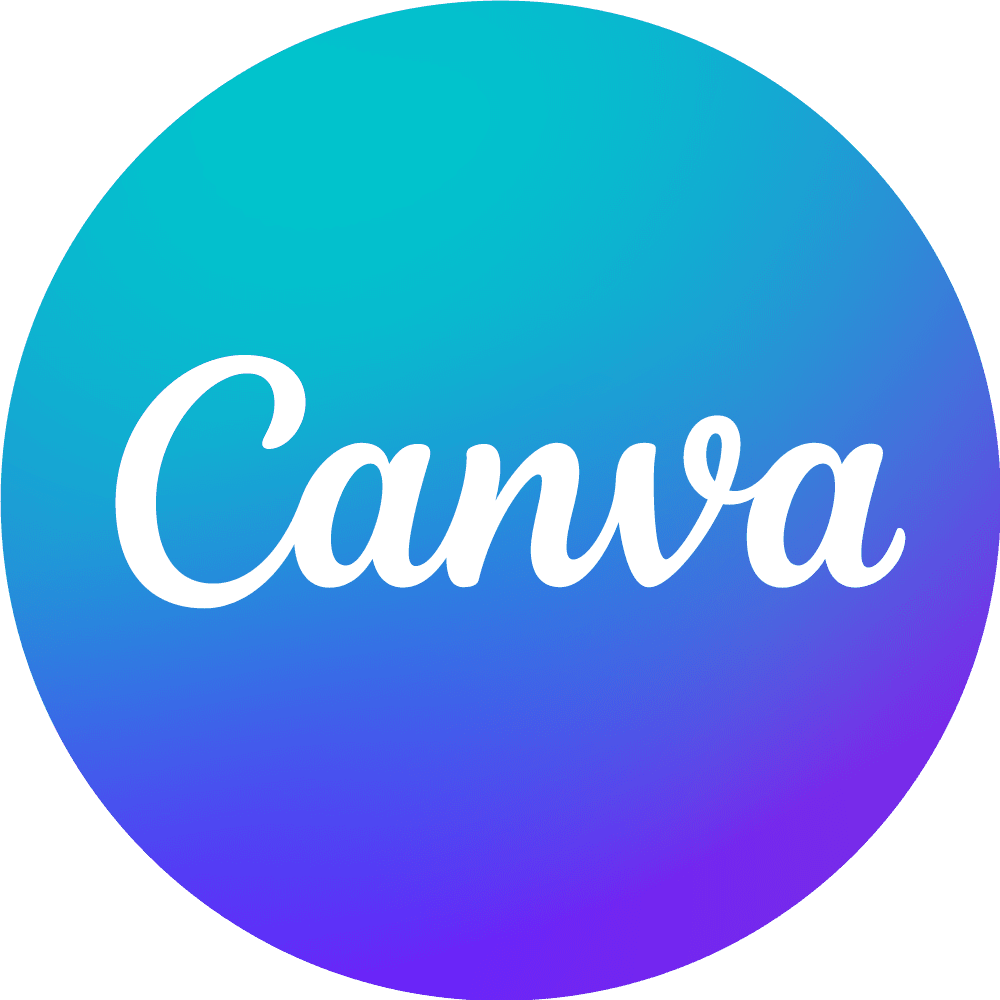 Canva cover